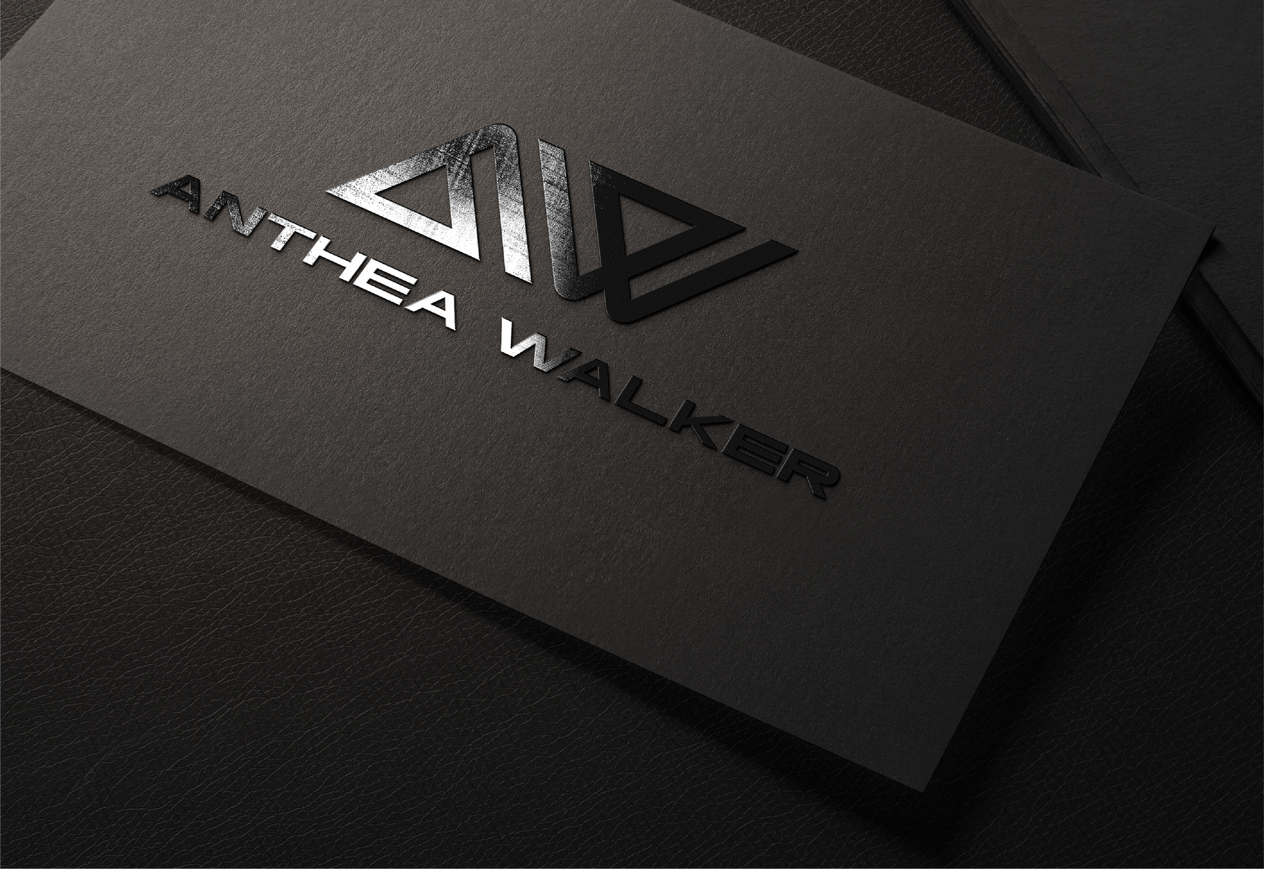 LOGO INTROS FOR WEBSITE-03.png