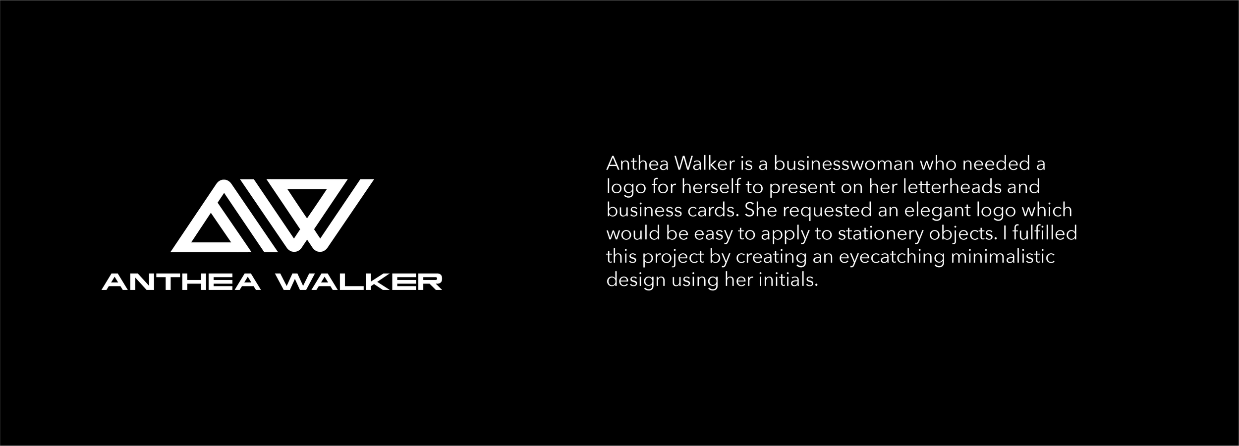 LOGO INTROS FOR WEBSITE-10.png