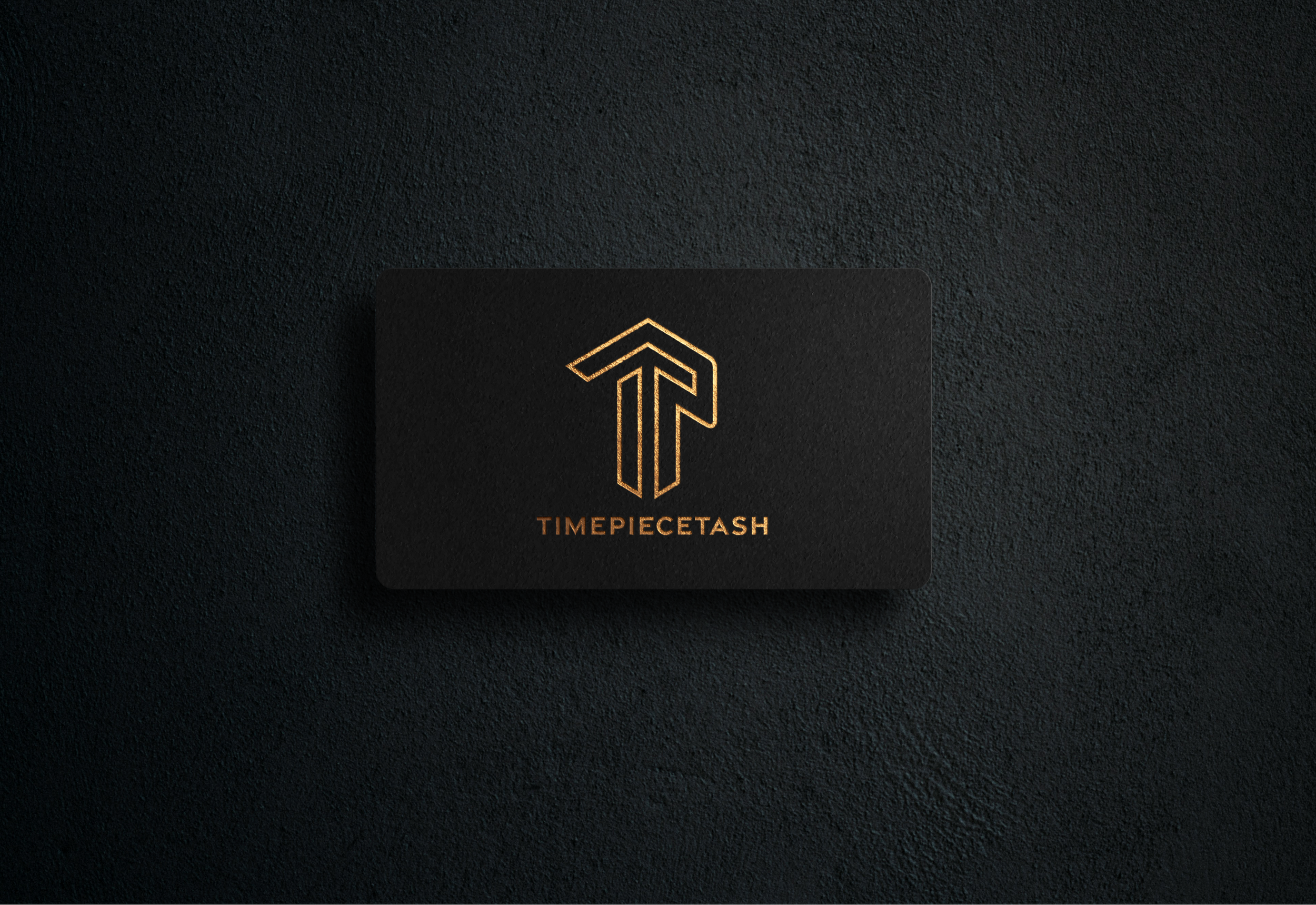 LOGO INTROS FOR WEBSITE-01.png