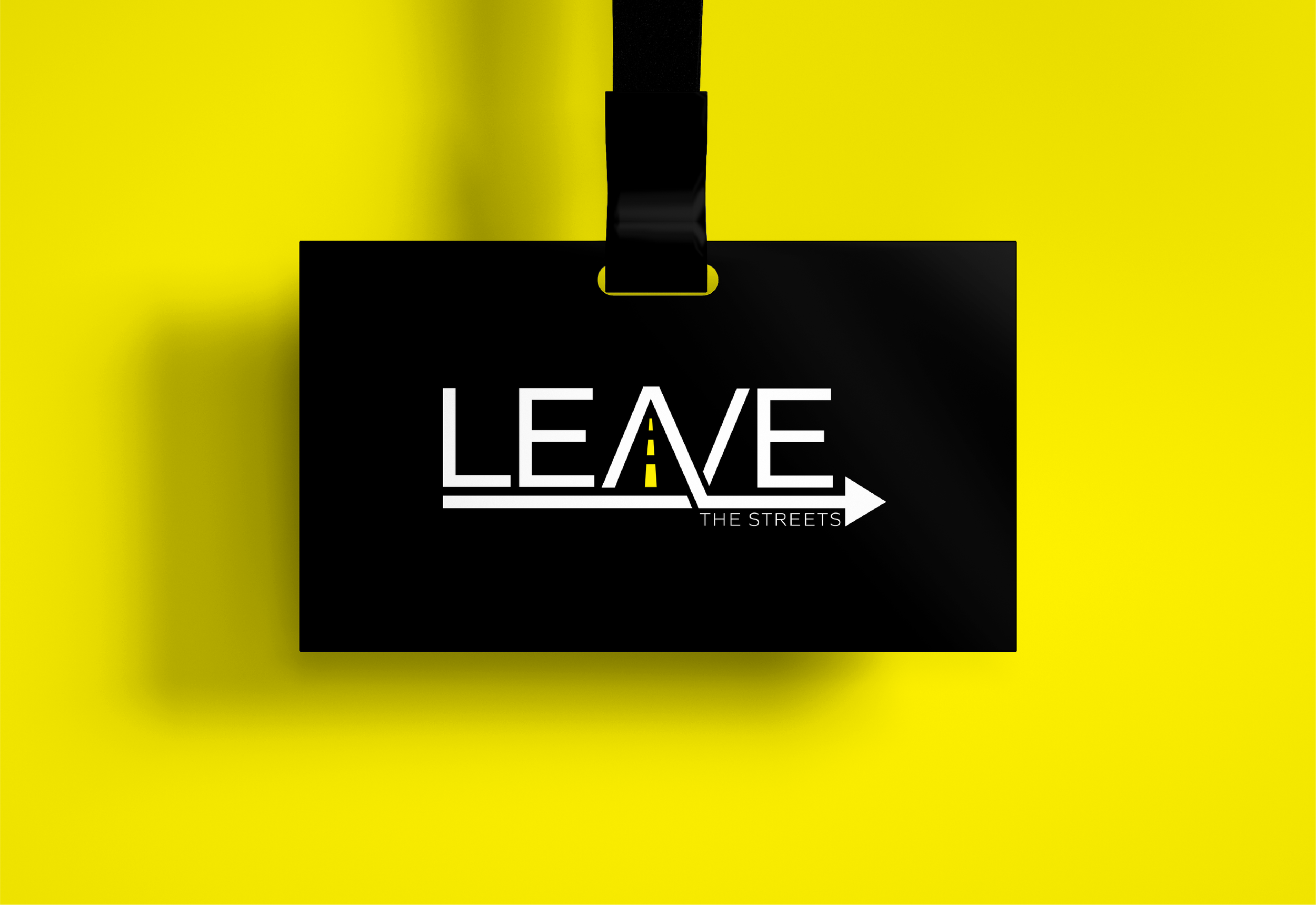 LOGO INTROS FOR WEBSITE-05.png