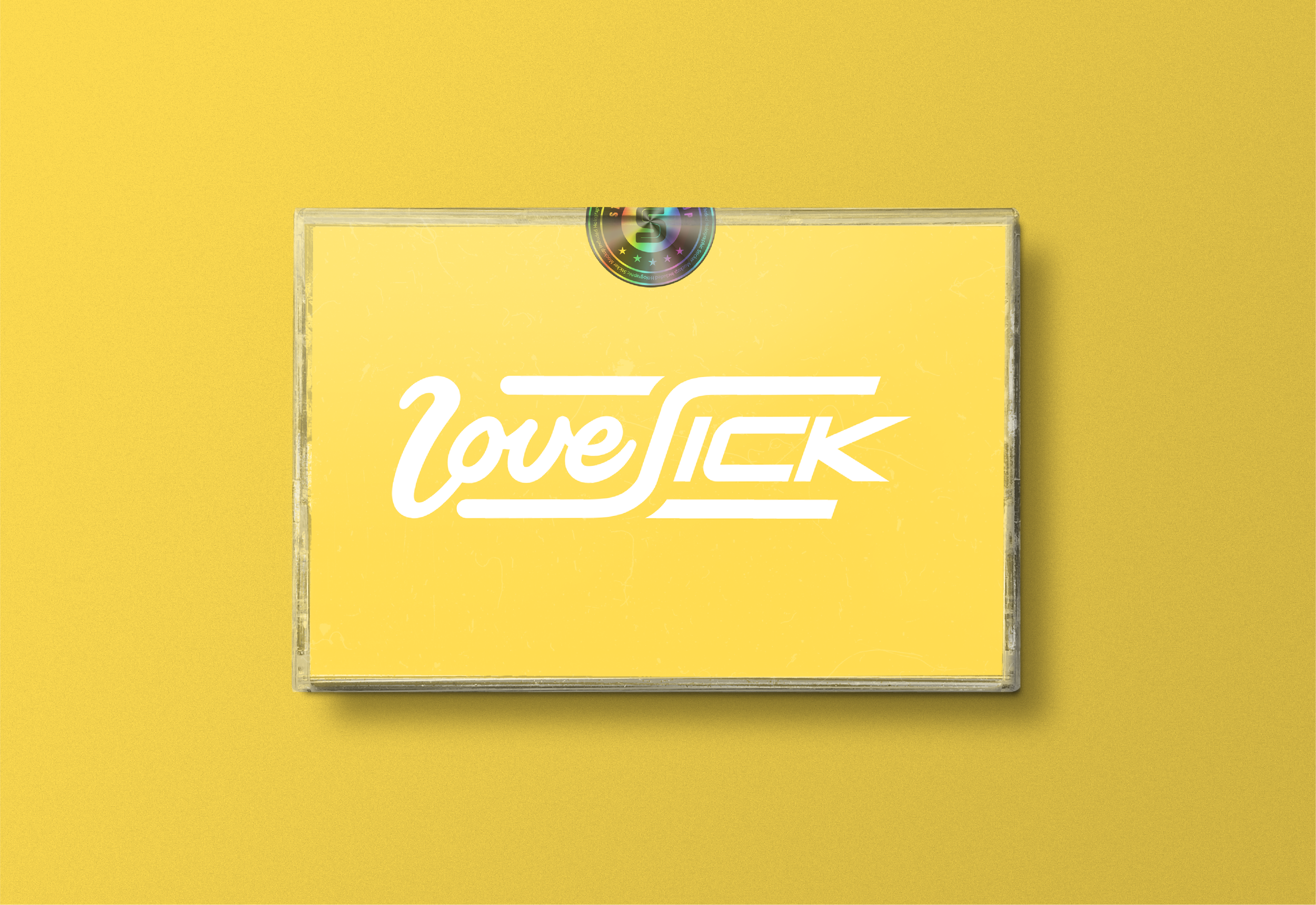 LOGO INTROS FOR WEBSITE-02.png
