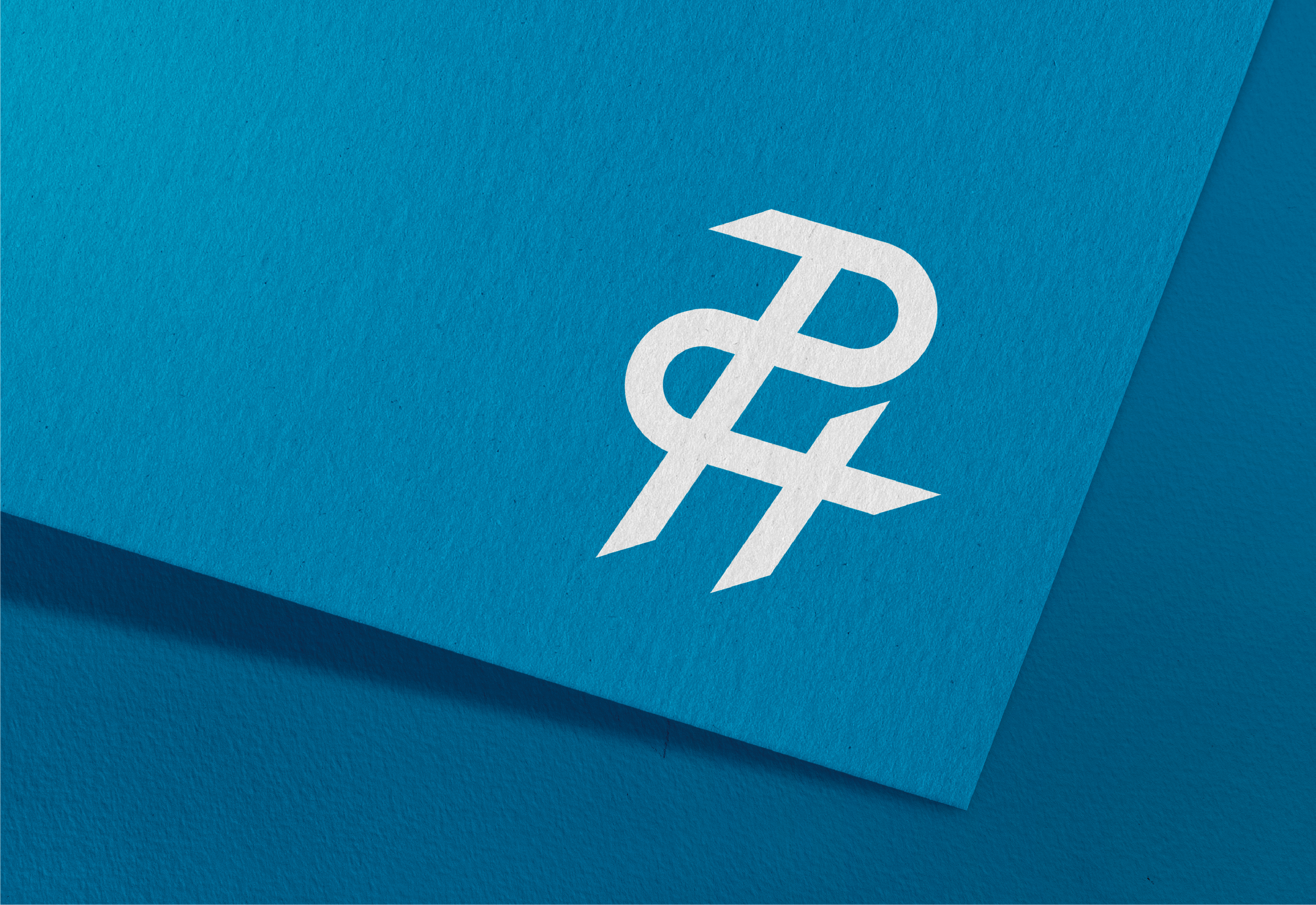 LOGO INTROS FOR WEBSITE-04.png