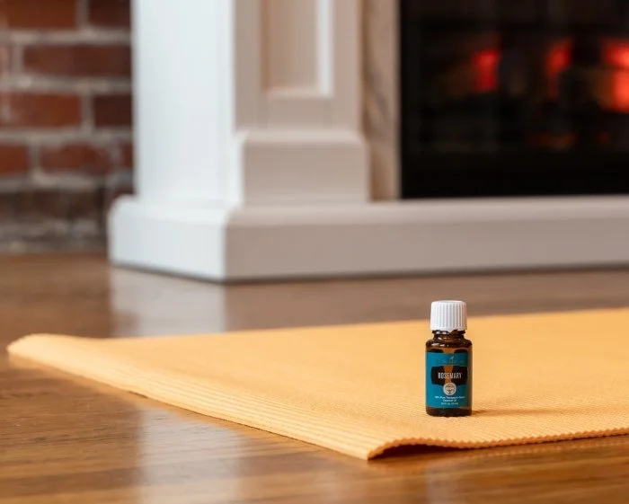 Essential Oils, Self Care Practice, Aromatherapy, Yoga, Sound Bath