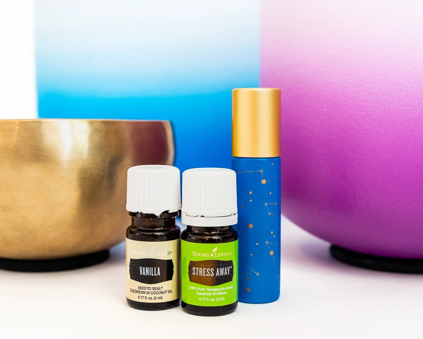 Memberships — Revolutionary Wellness