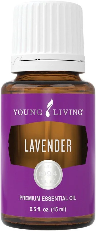 Lavender is among the most universally used oils, with a tranquil aroma that’s soothing to both the senses and the skin. It’s one of the most popular and widely used essential oils Young Living® produces.