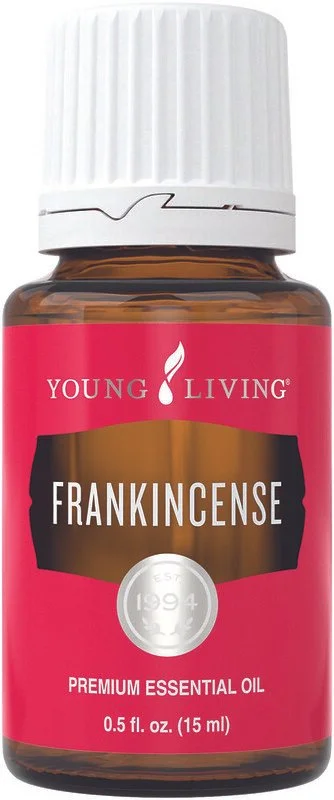 Experience a timeless scent for today's challenges.