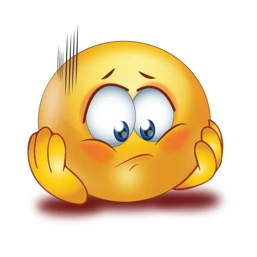 Før-og etter bilder