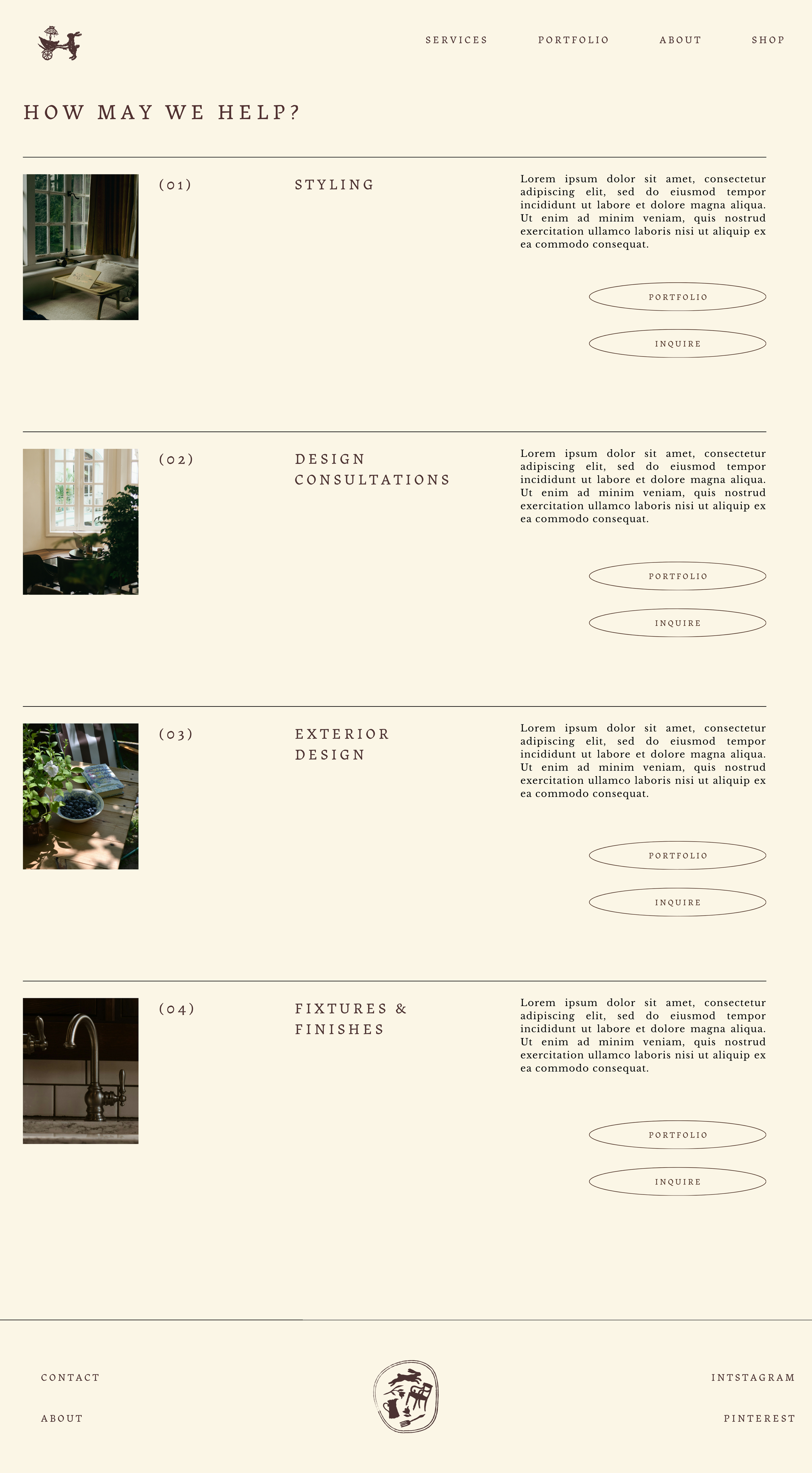 Collected Home & Garden Web Landing - 2.png