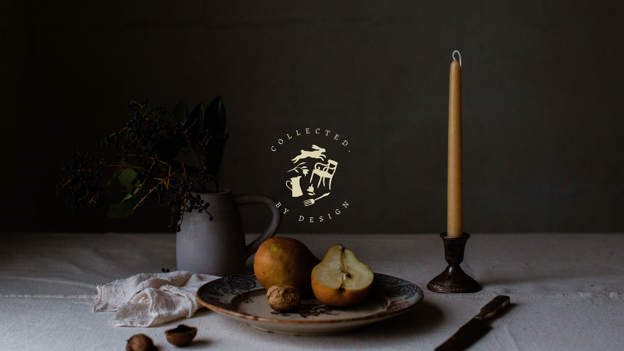 Collected Home & Garden Brand Guidelines (1).png