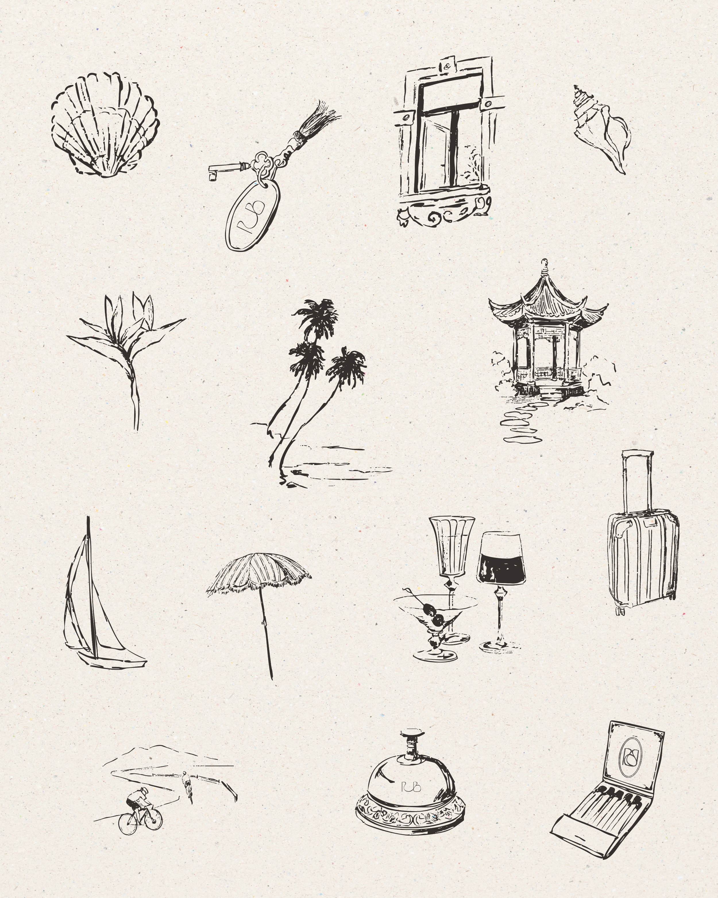 Untitled design (4).png