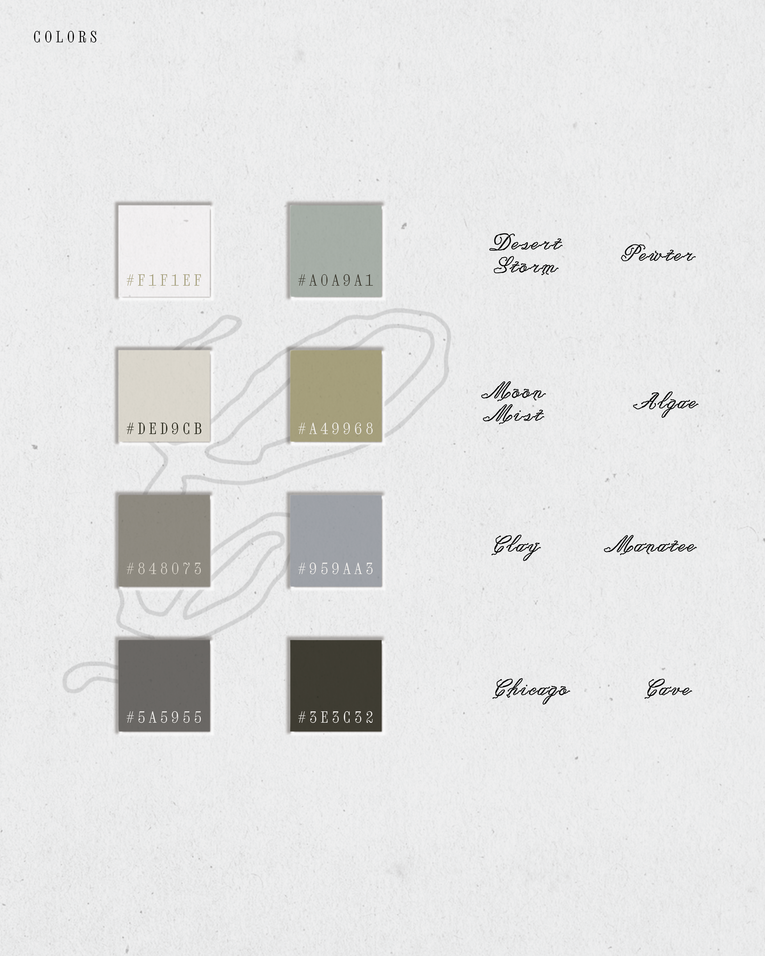 cataclysmic a wedding.png