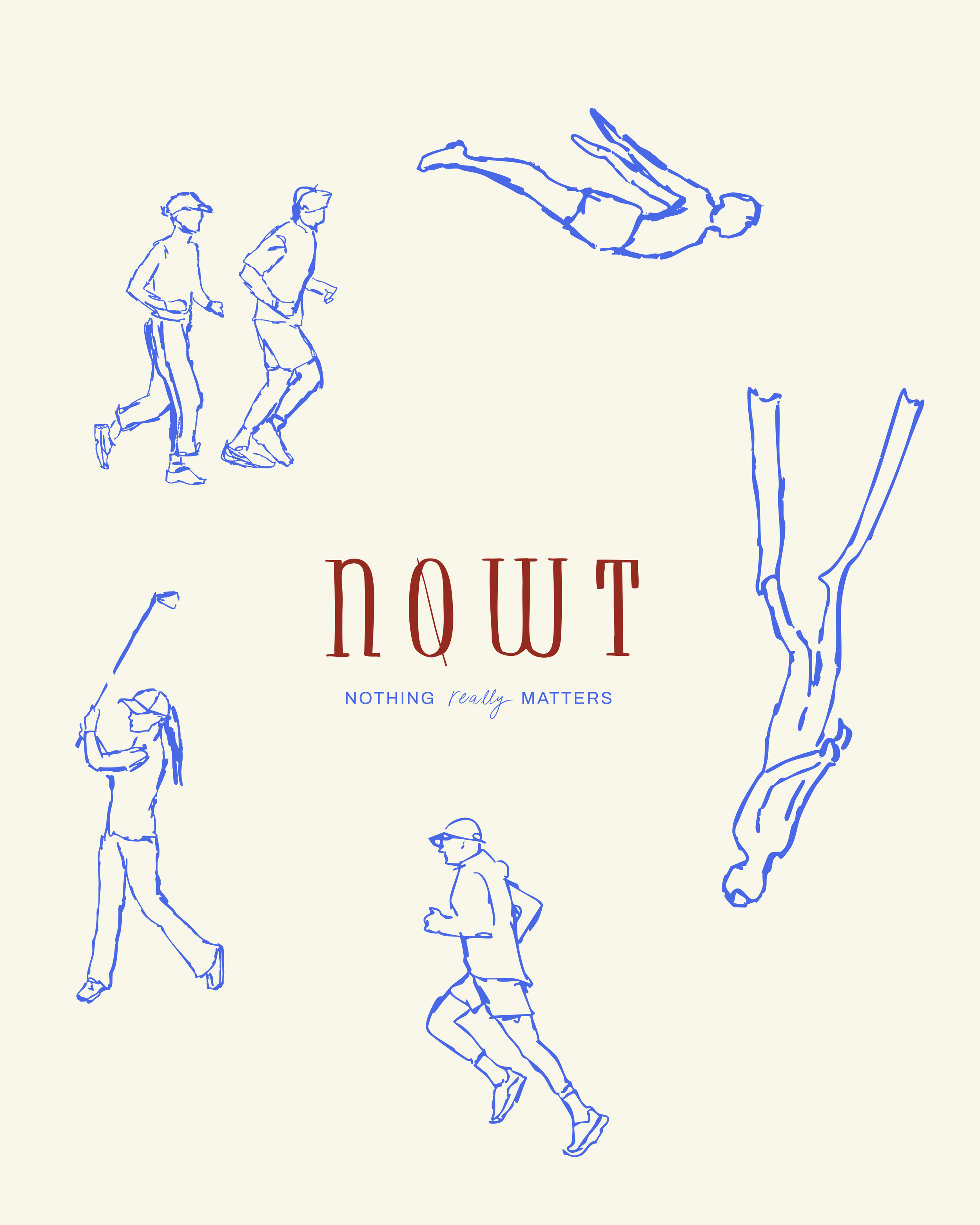 Untitled design (3).png