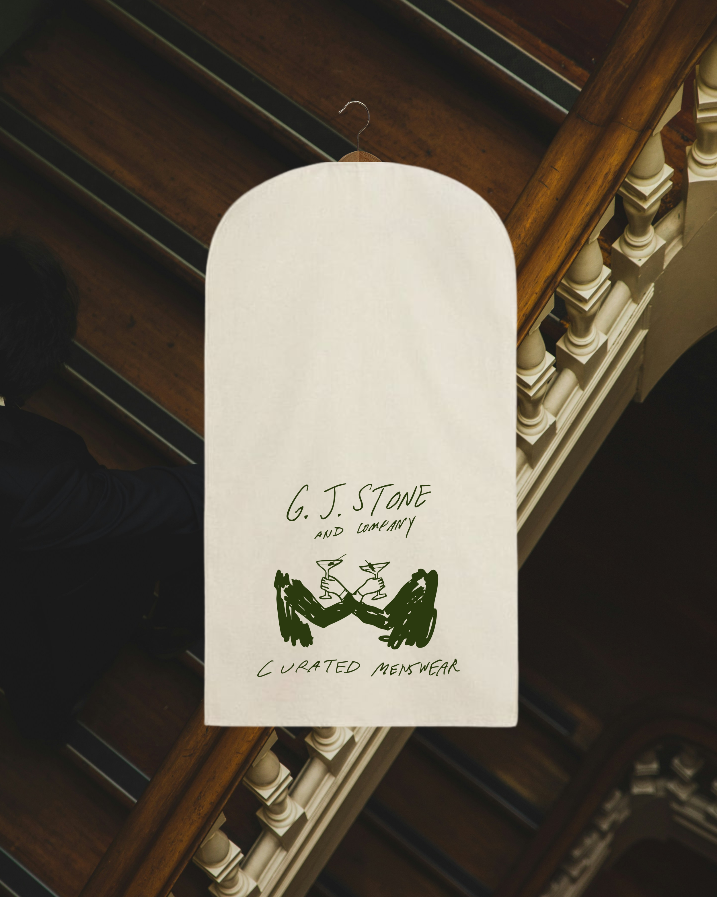 Untitled design (2).png