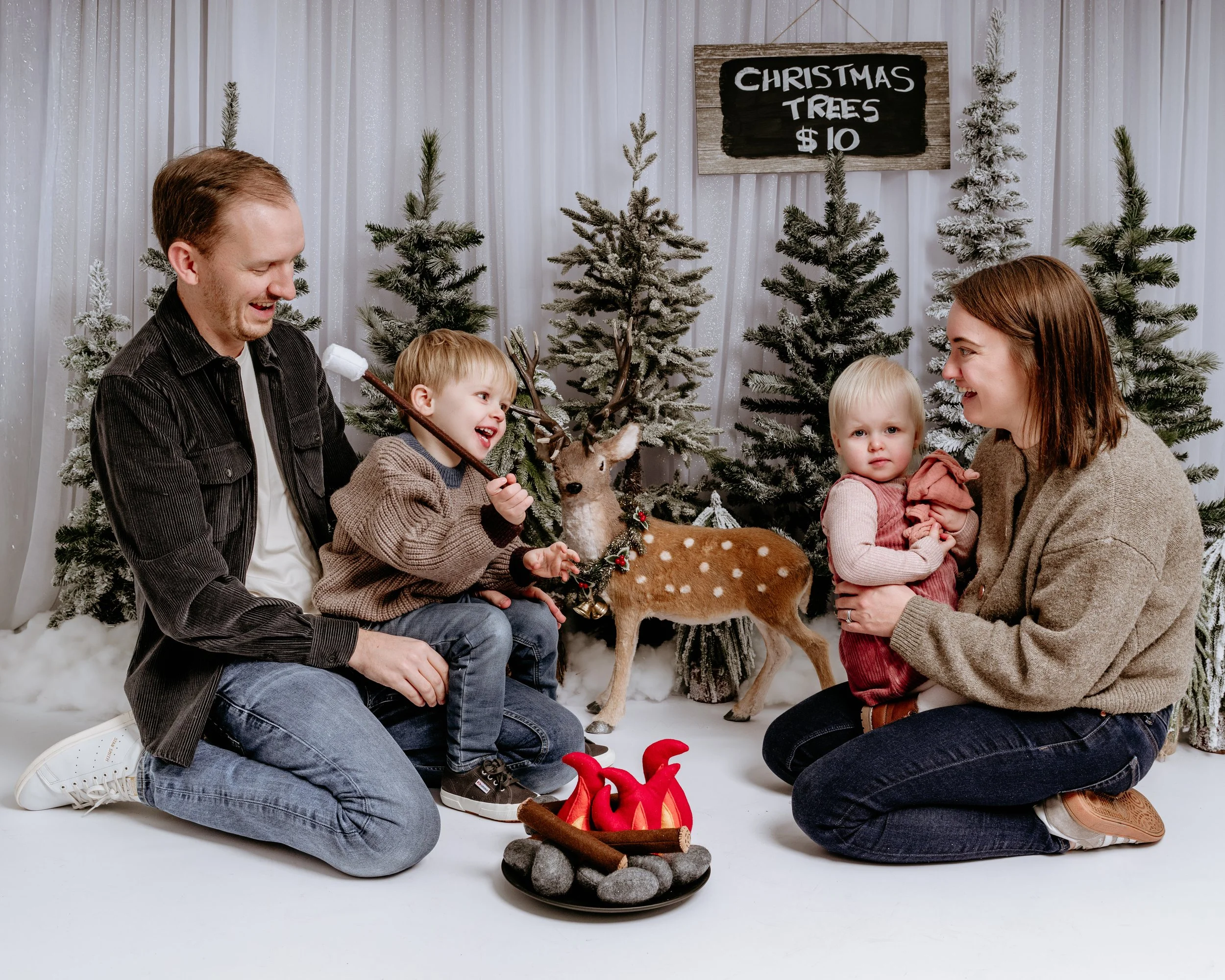 Vance Christmas-27.jpg