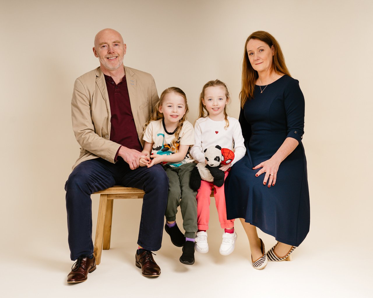 The Teagues Family-1.jpg