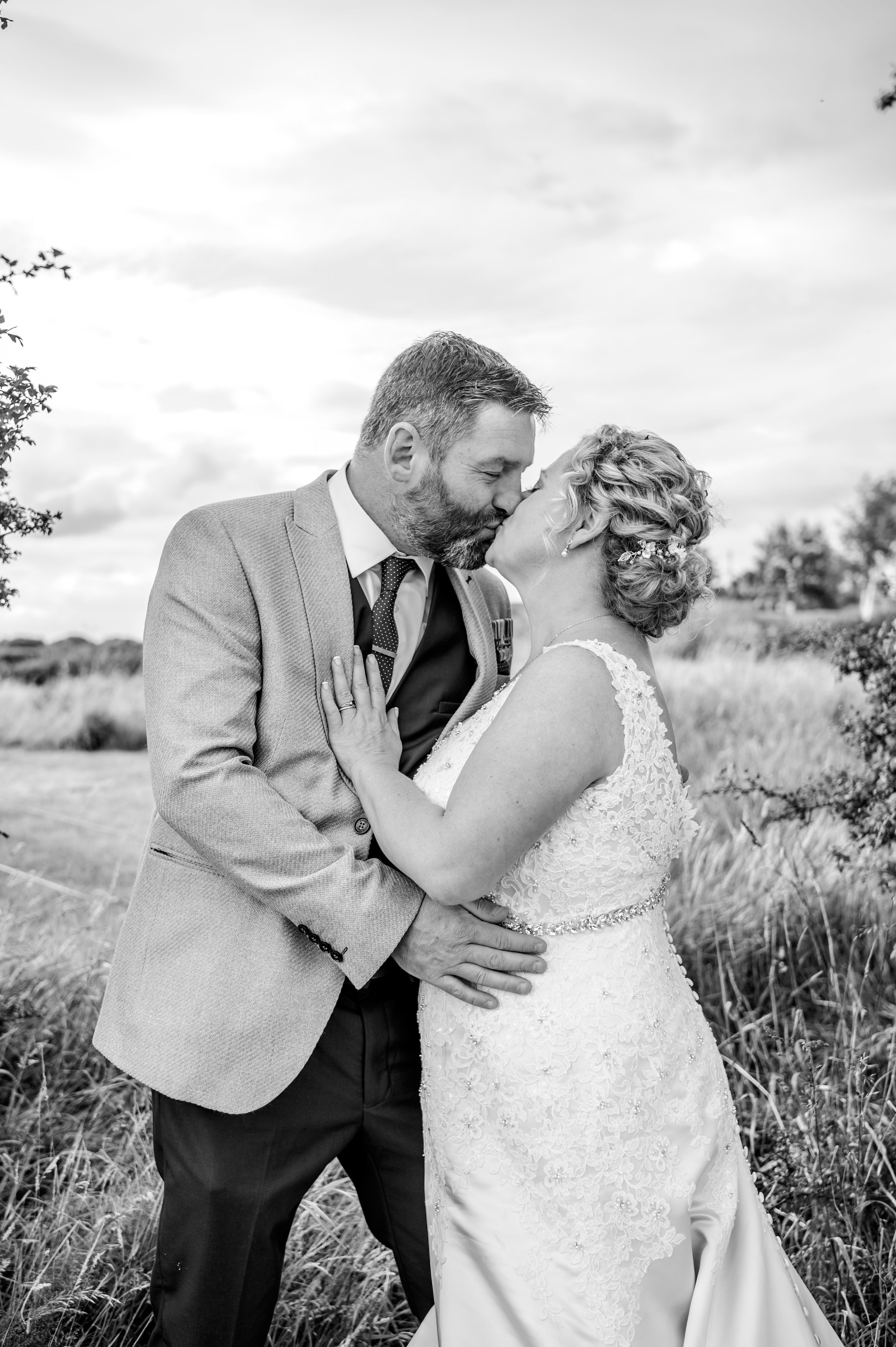 568J&J ACR EDITS092023.jpg