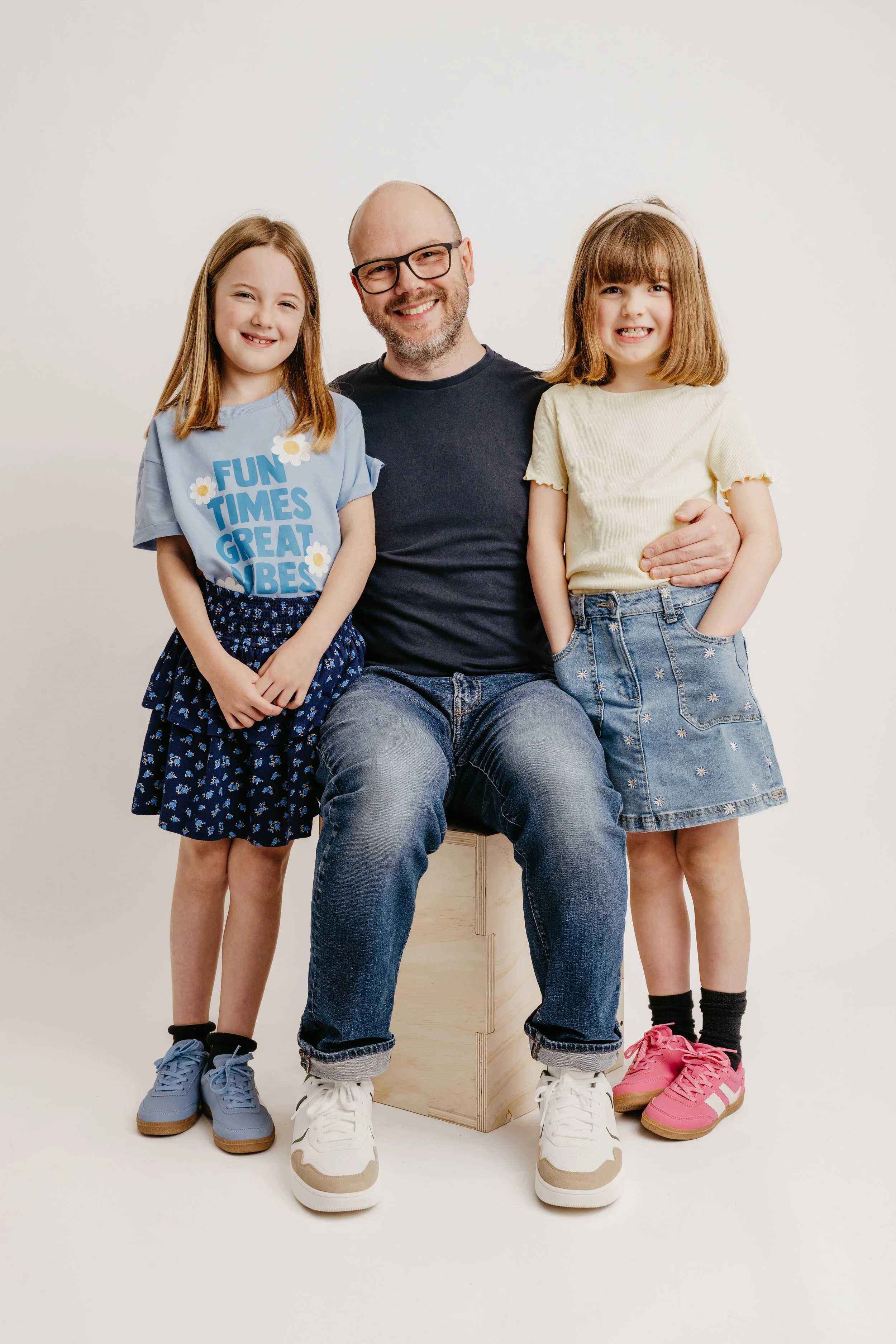 The McCartneys-29.jpg