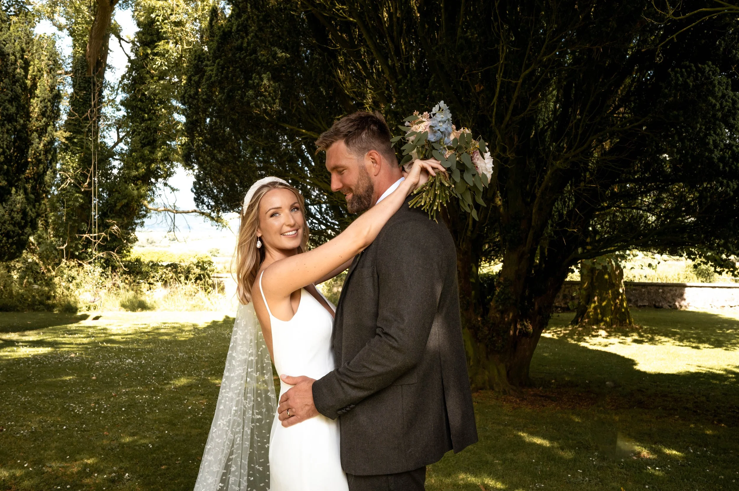 Emma & Finlay 24 June 23-388.jpg