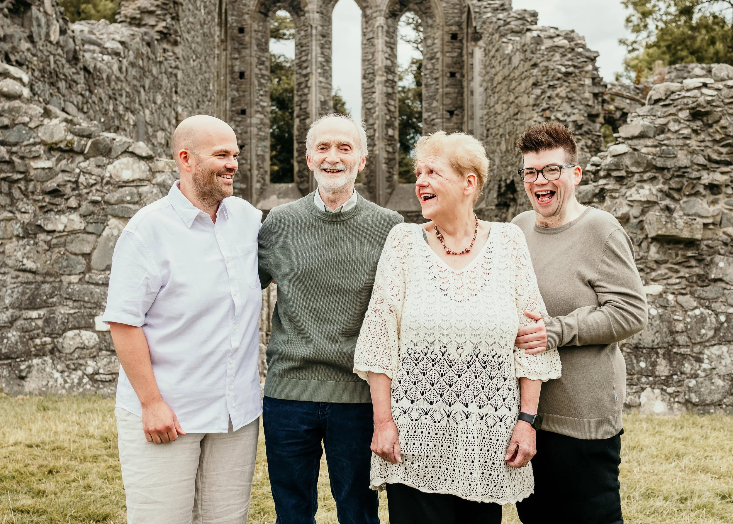 TheYoungFamily009.jpg