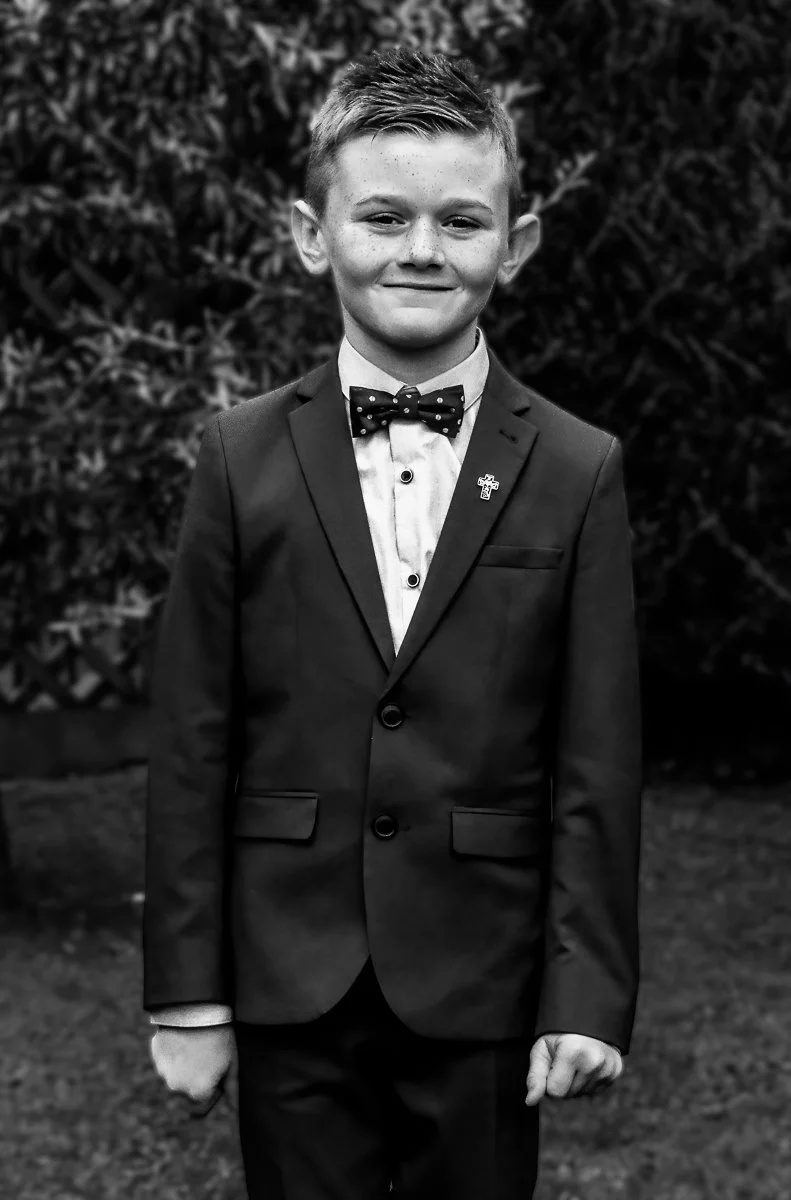 Michael edits 1-1.jpg