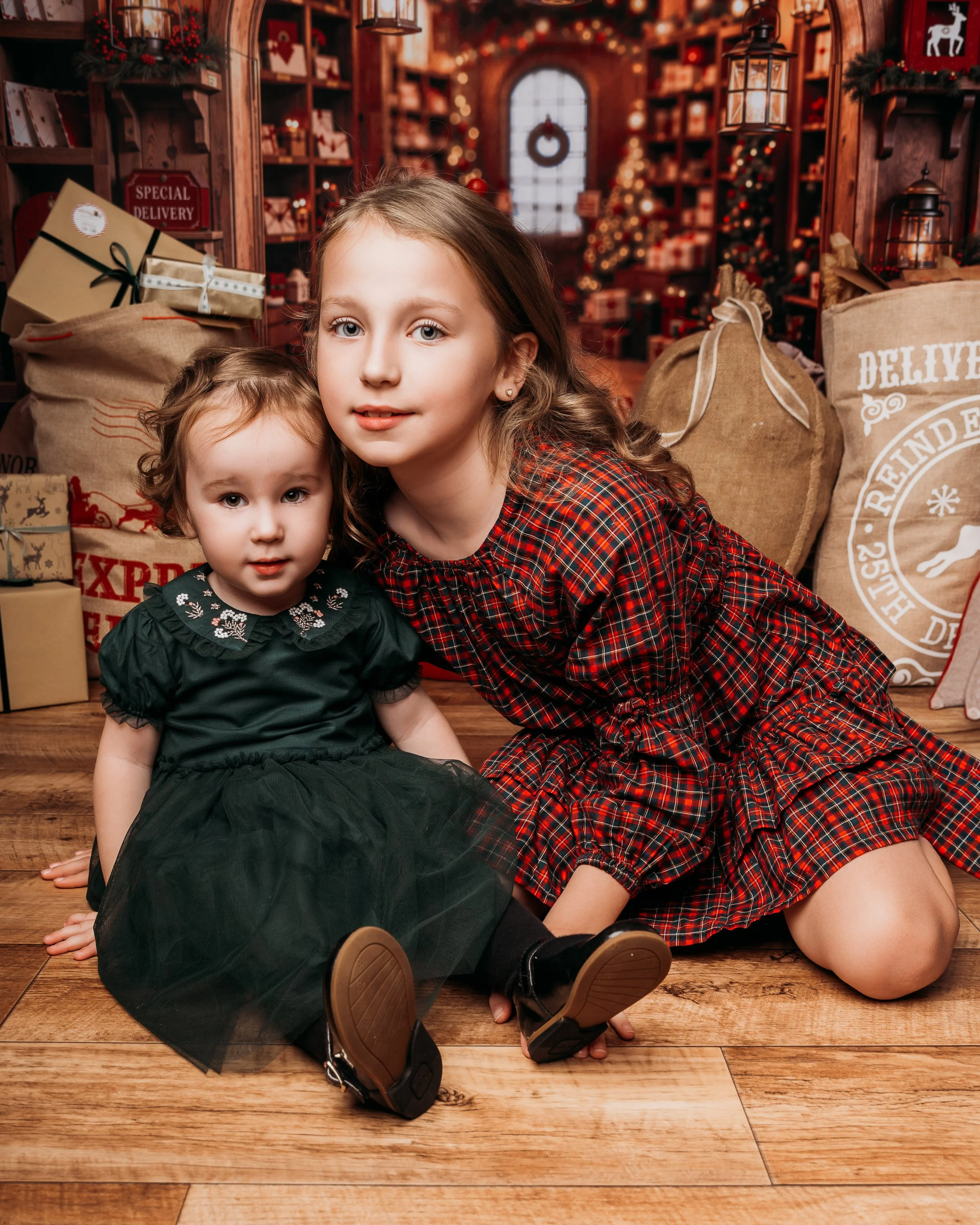 McNally Christmas-56.jpg