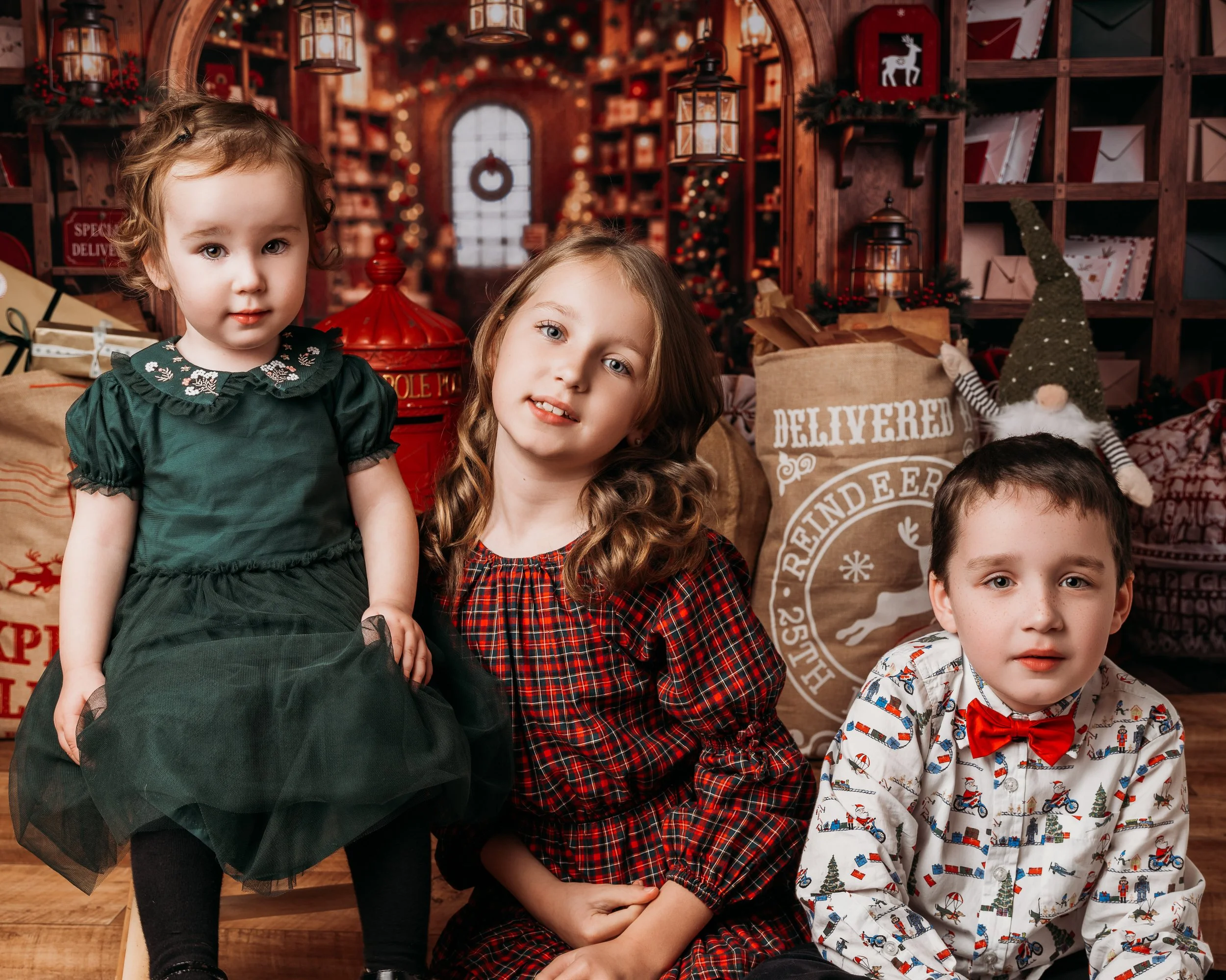 McNally Christmas-58.jpg