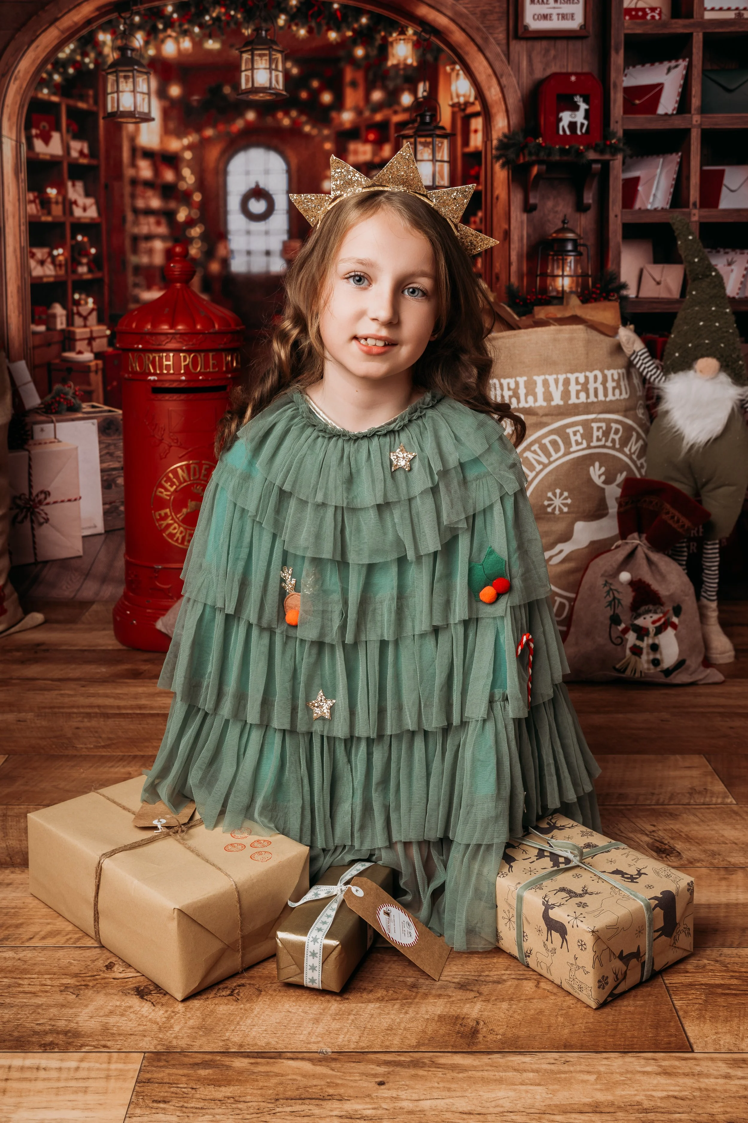 McNally Christmas-74.jpg
