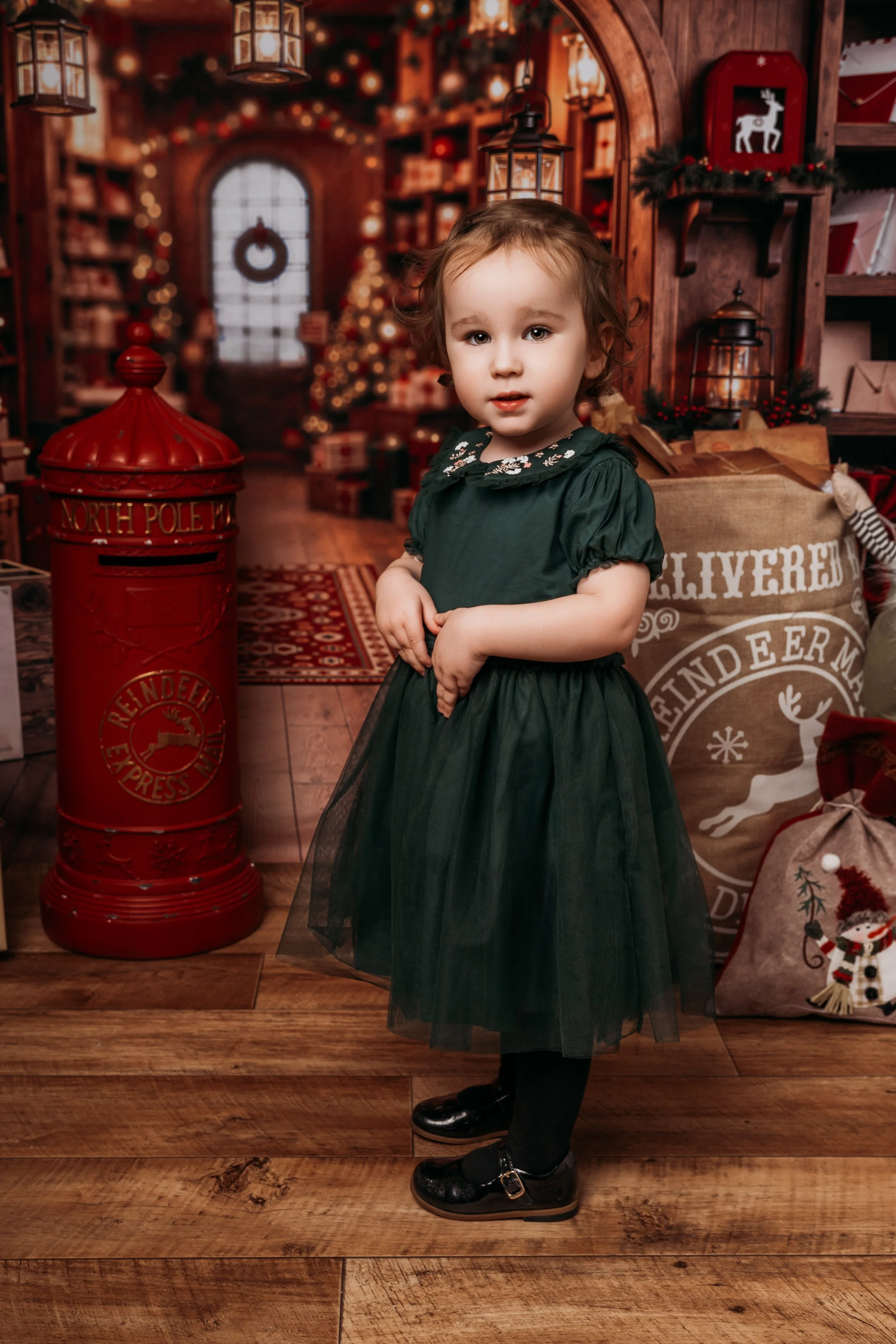 McNally Christmas-49.jpg