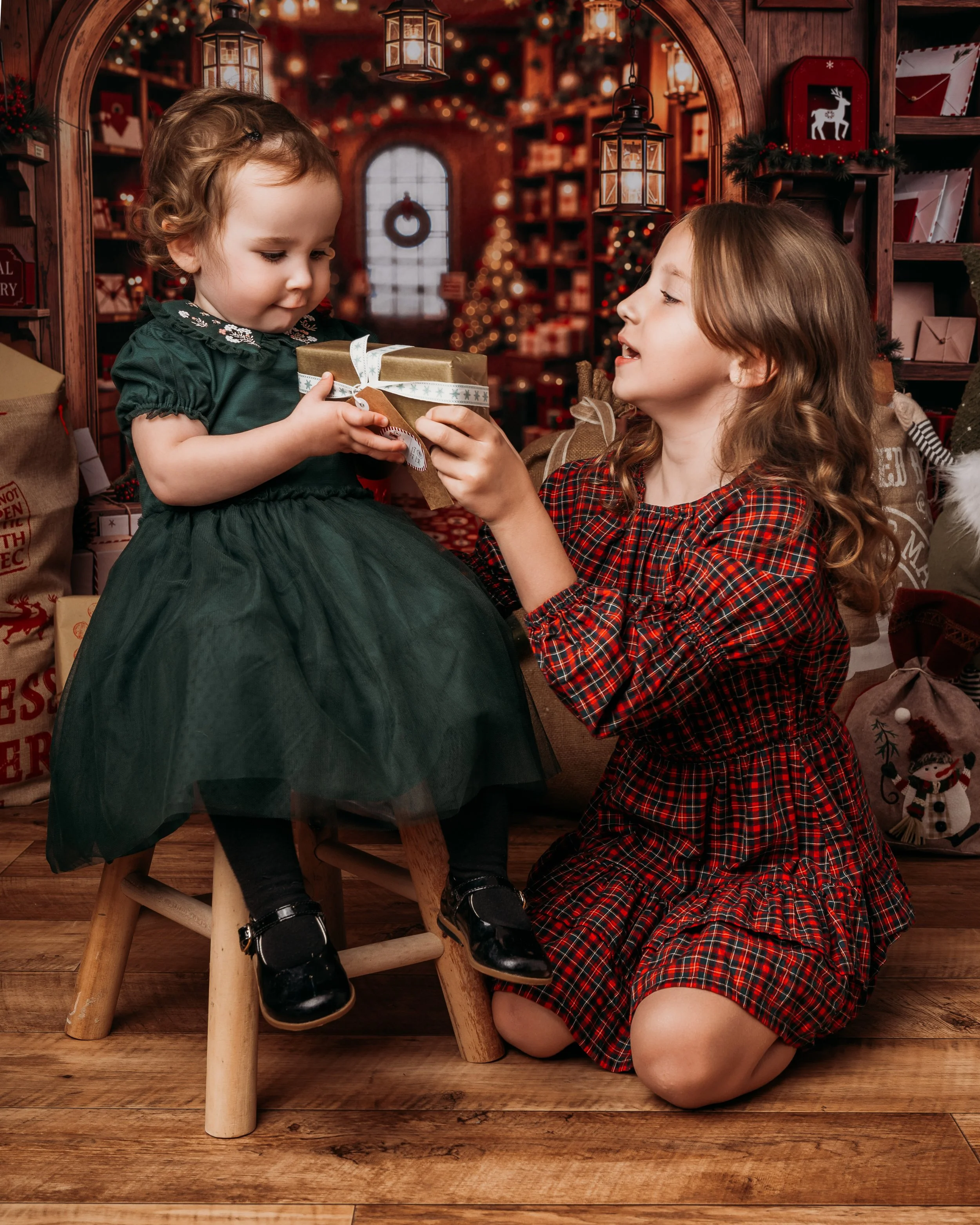 McNally Christmas-66.jpg