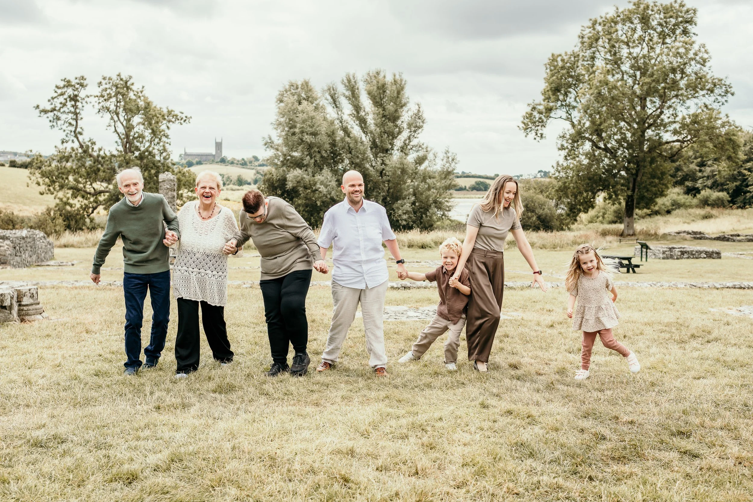 TheYoungFamily195.jpg