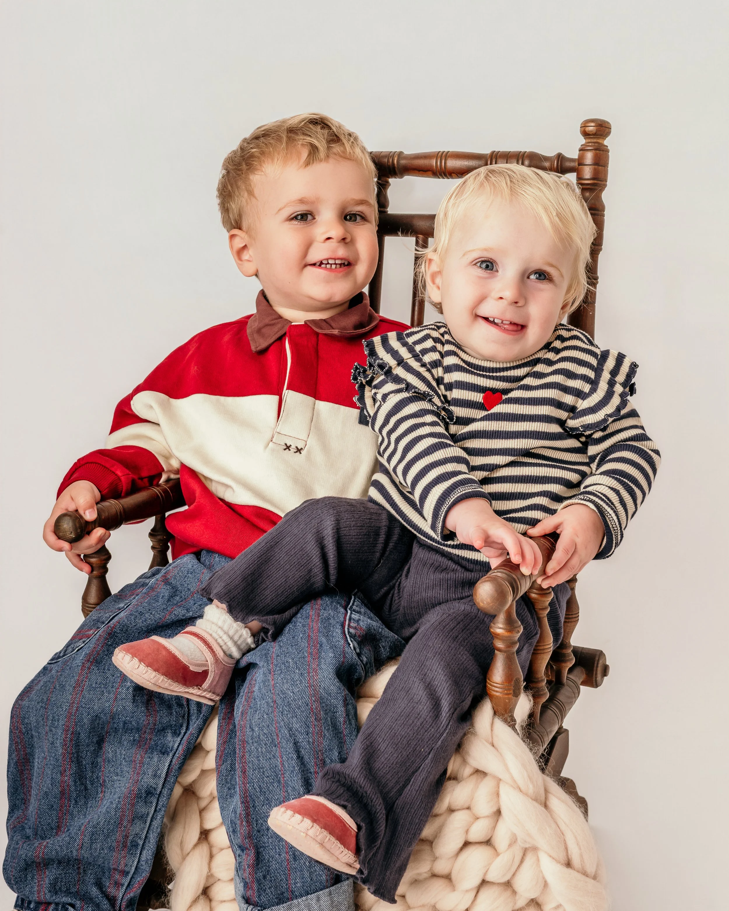 Theo & Rosa-12.jpg