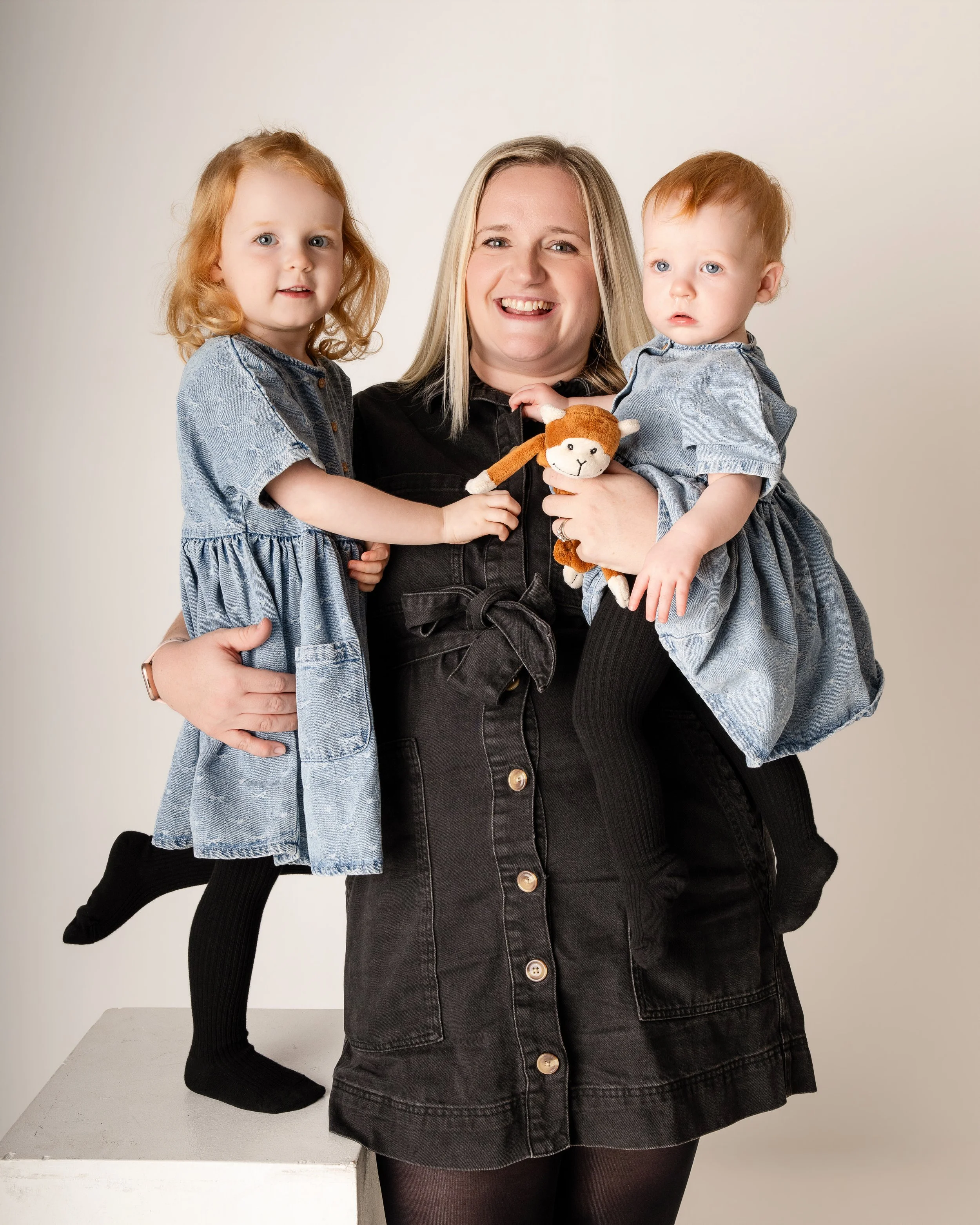 Lynsey-6.jpg
