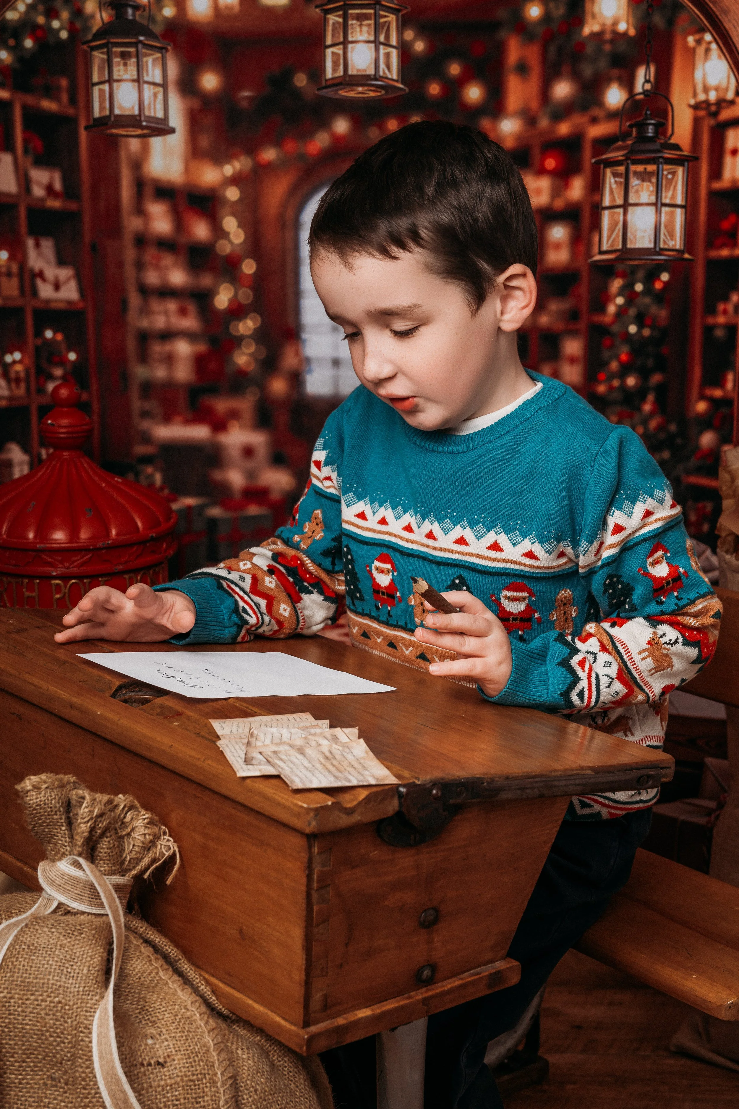 McNally Christmas-9.jpg