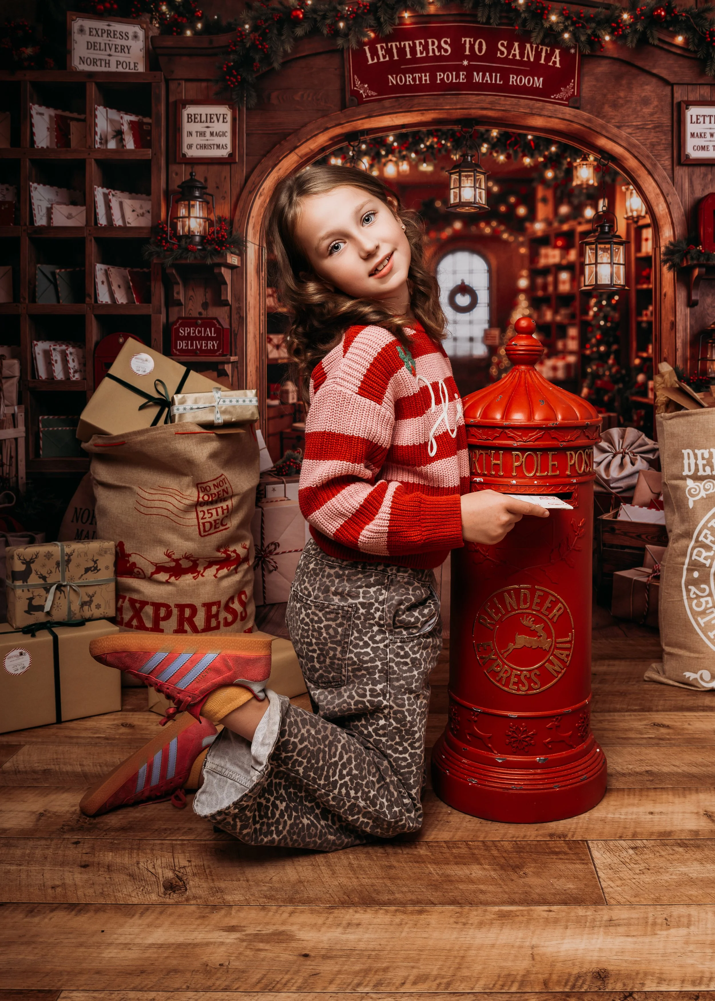 McNally Christmas-46.jpg
