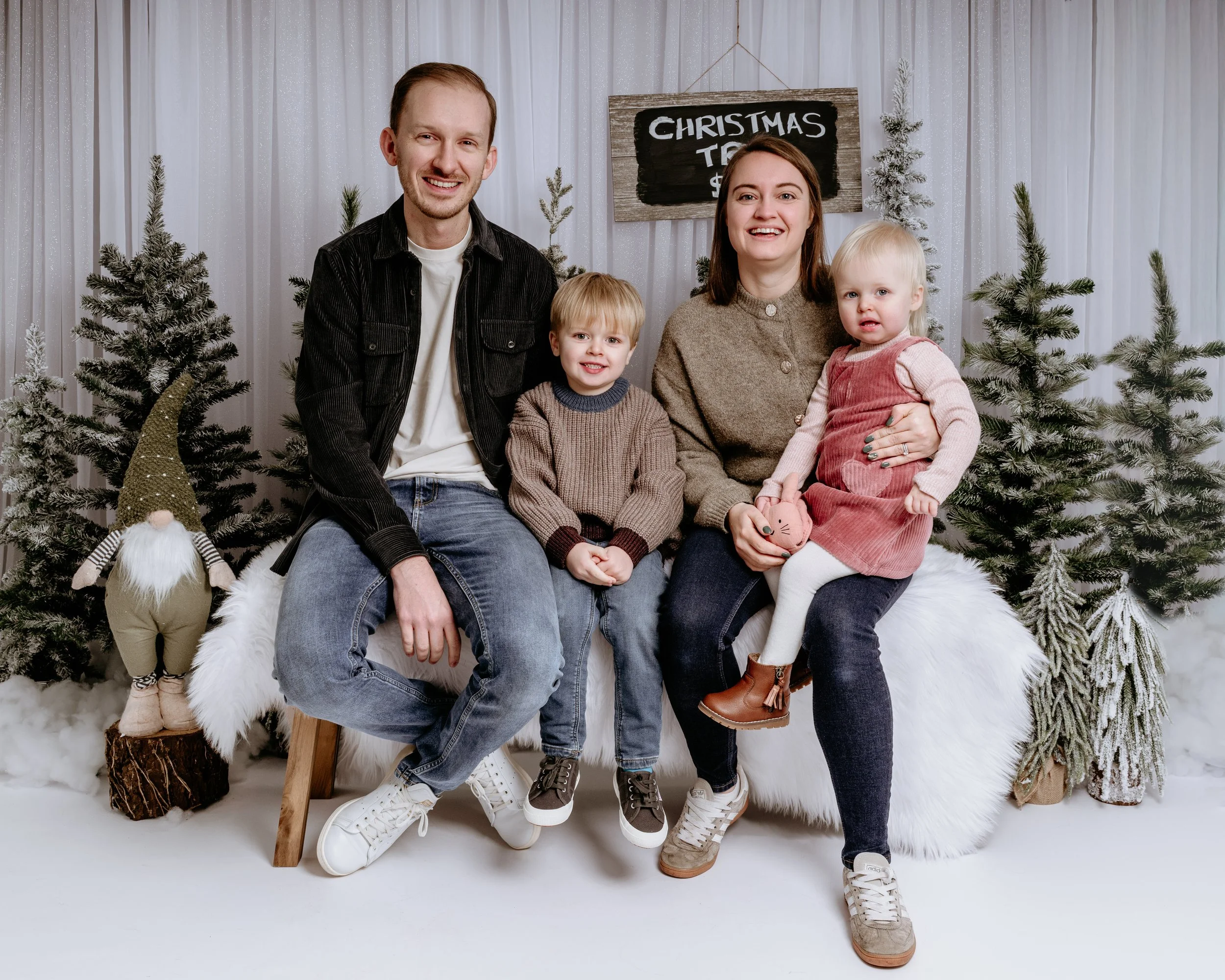 Vance Christmas-1.jpg