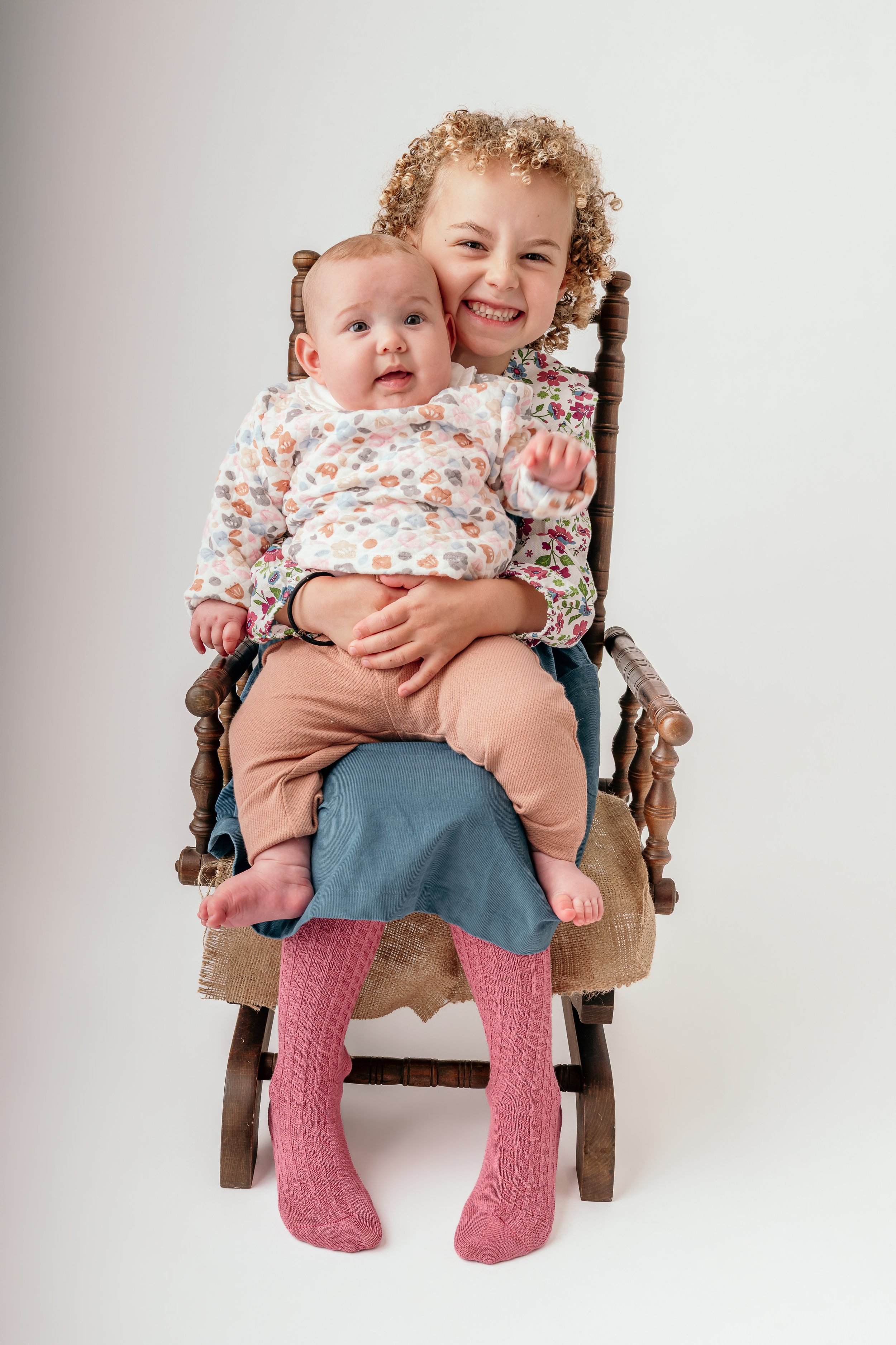 Beau & Belle-25.jpg