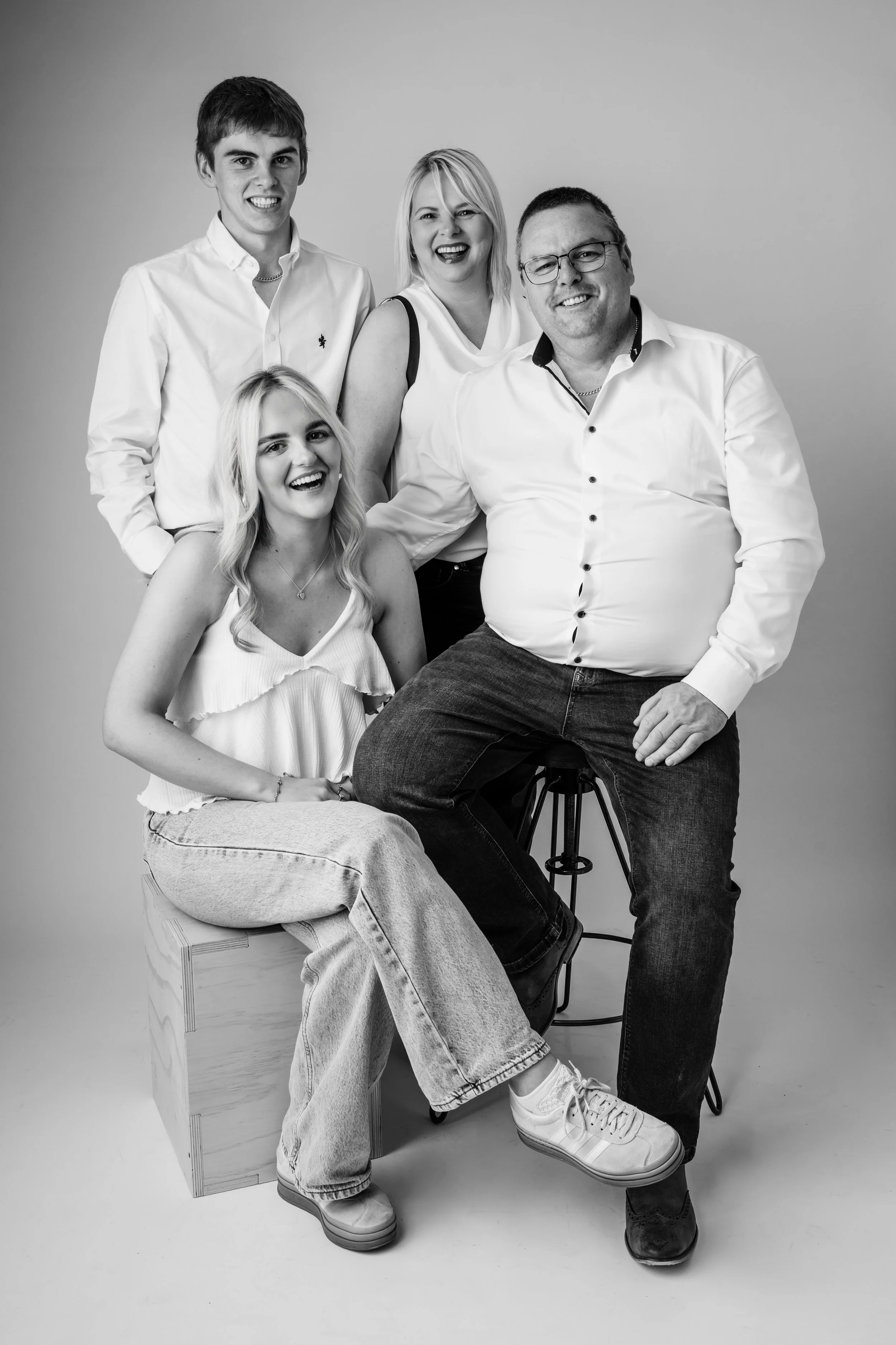 The Baxters-64.jpg
