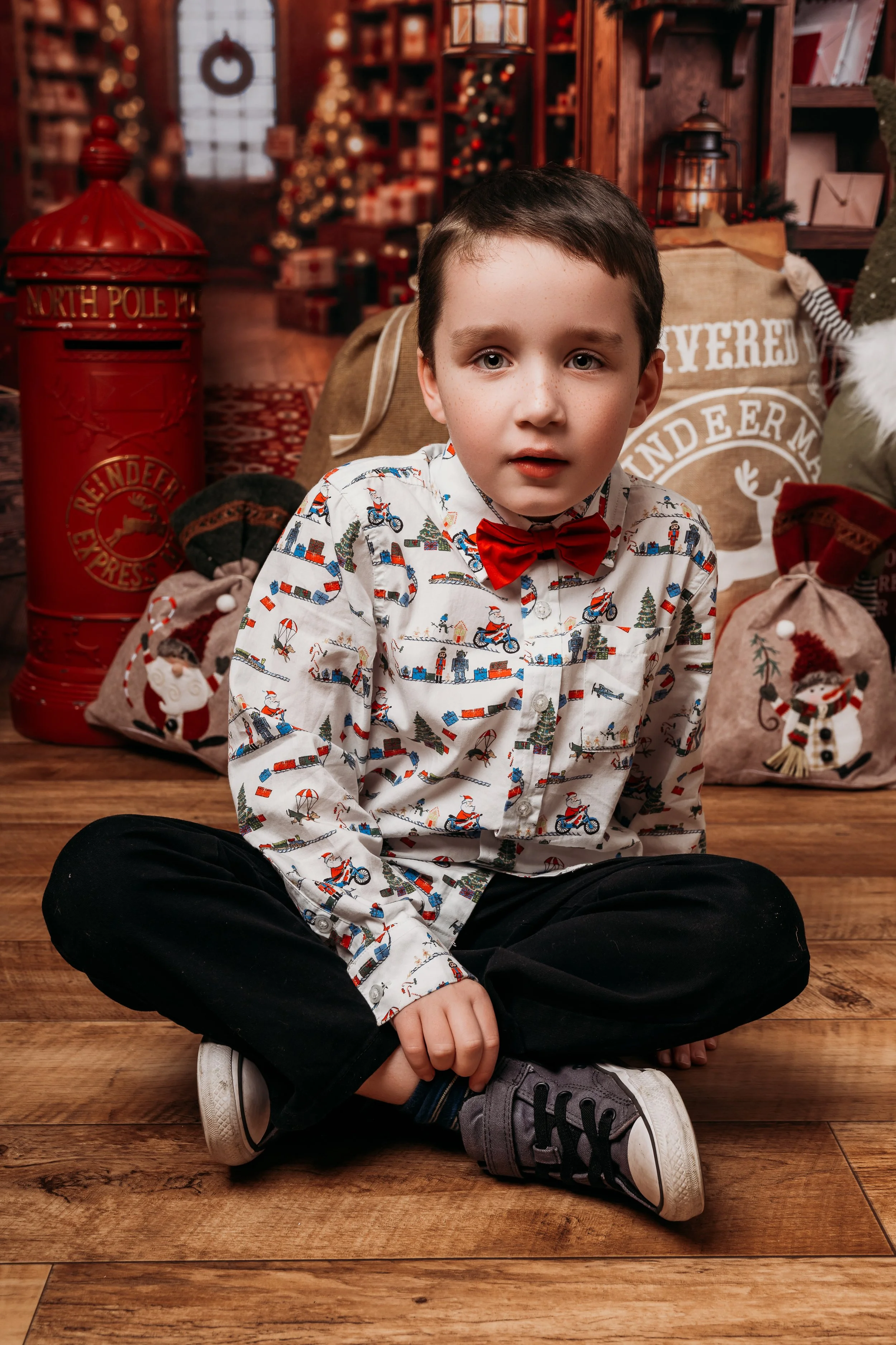 McNally Christmas-52.jpg