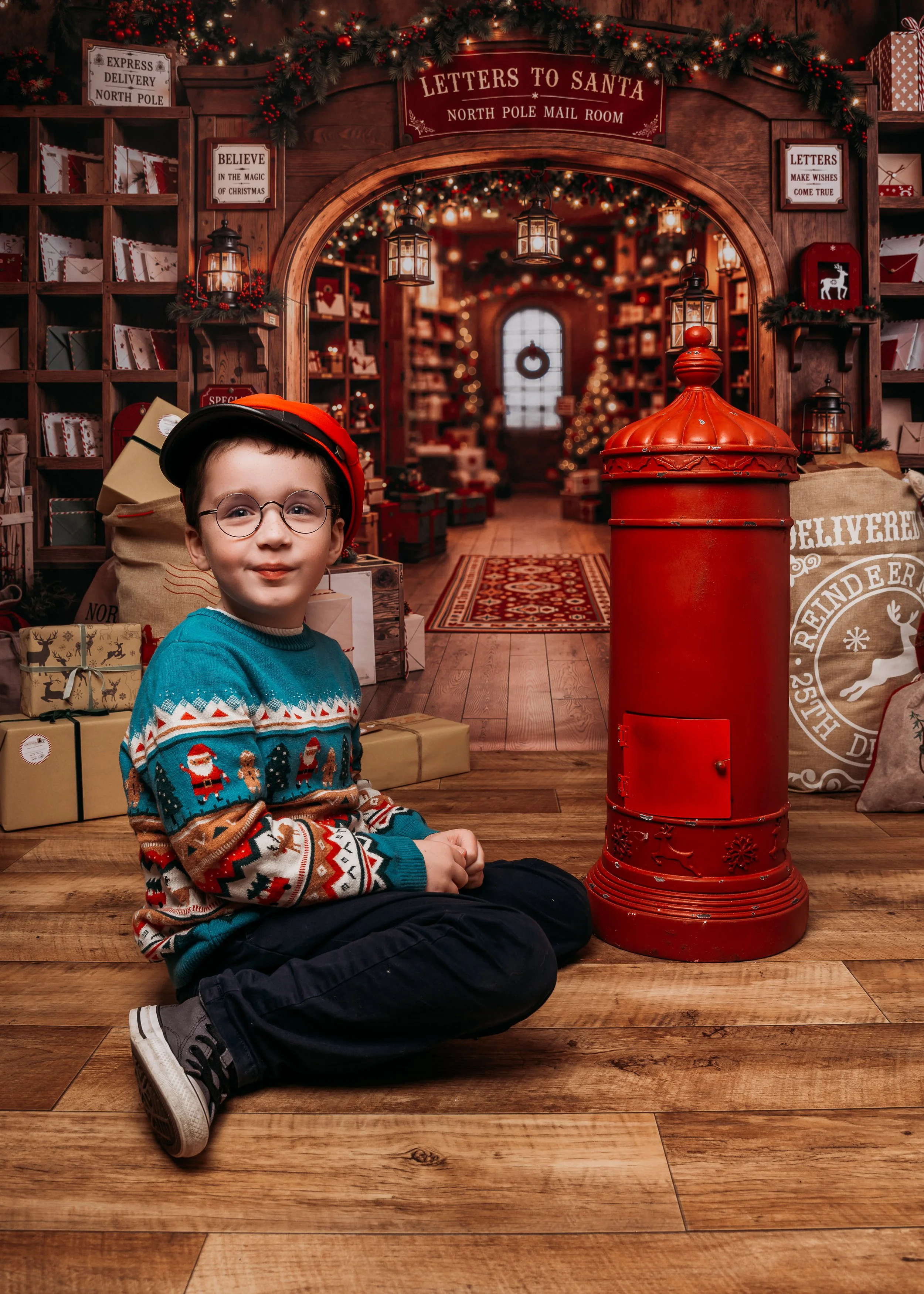 McNally Christmas-47.jpg