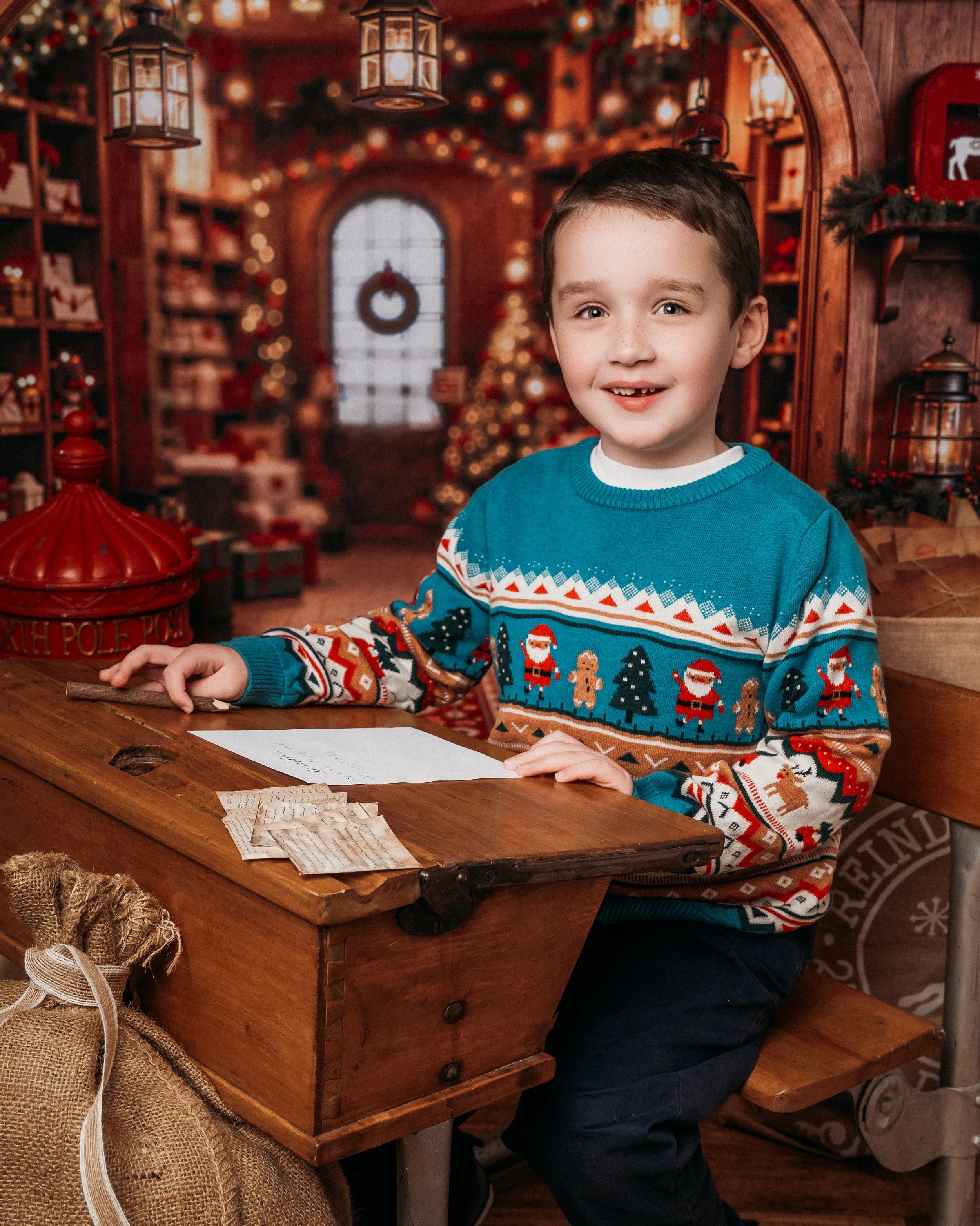 McNally Christmas-7.jpg