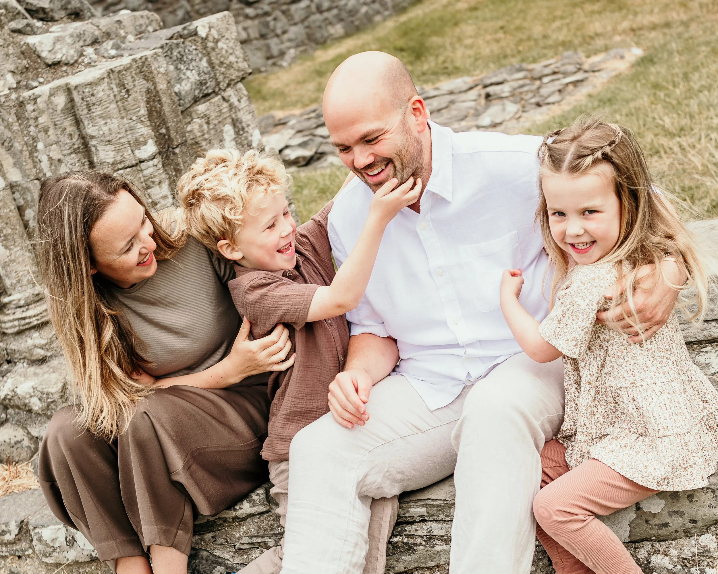 TheYoungFamily074.jpg