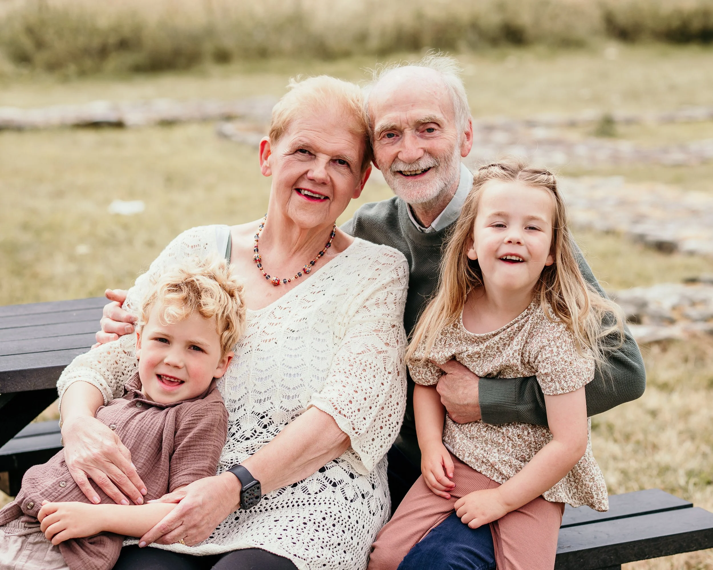 TheYoungFamily487.jpg