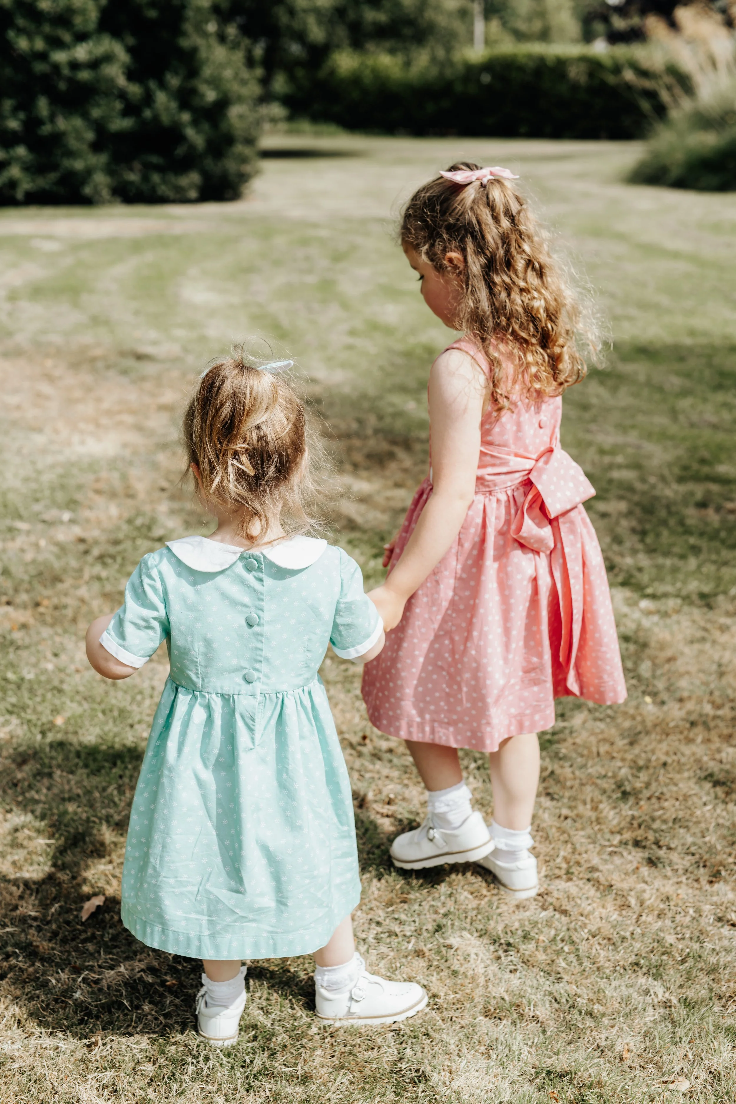 TheCourtneyFamily181.jpg