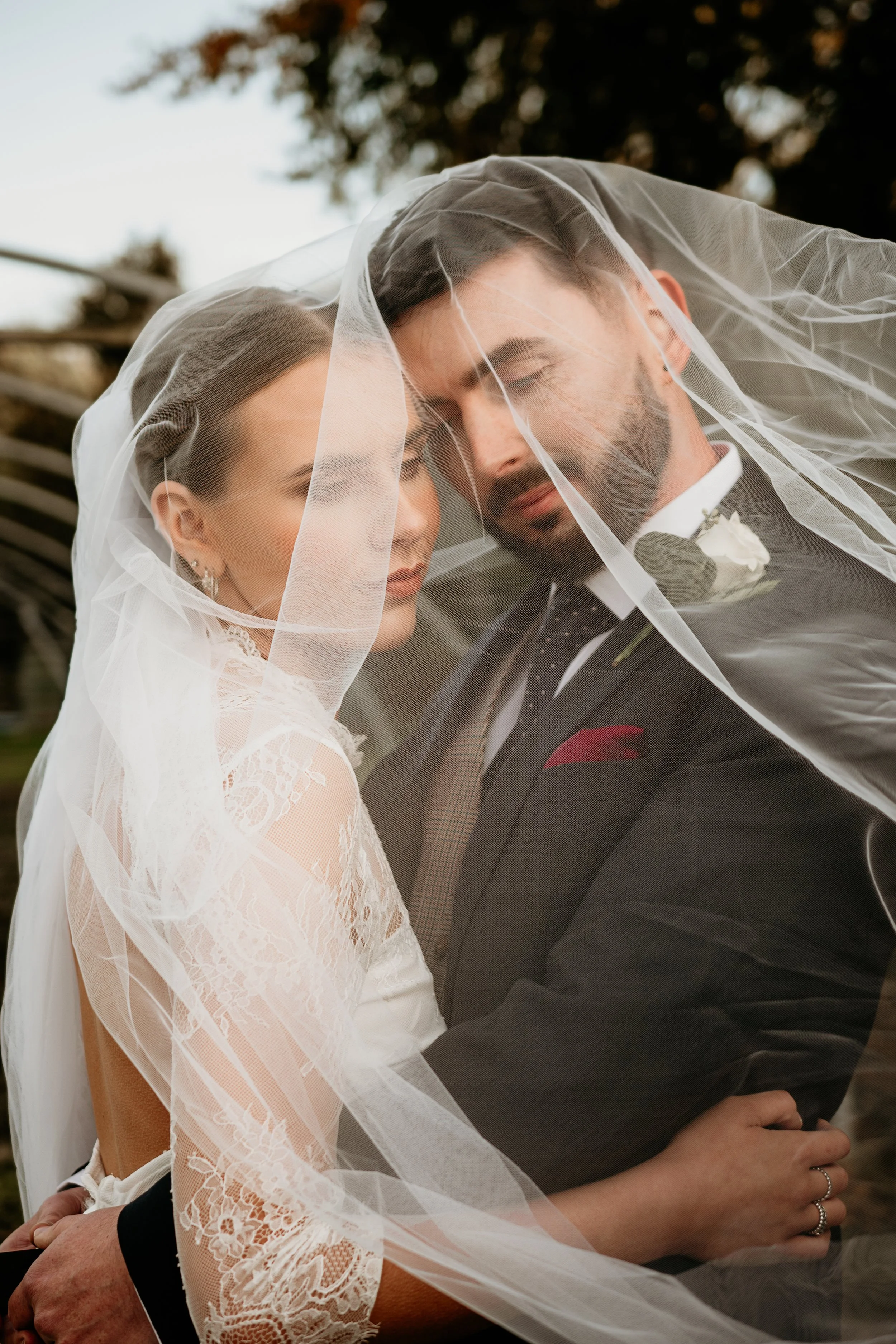 Niamh & Decky-206.jpg