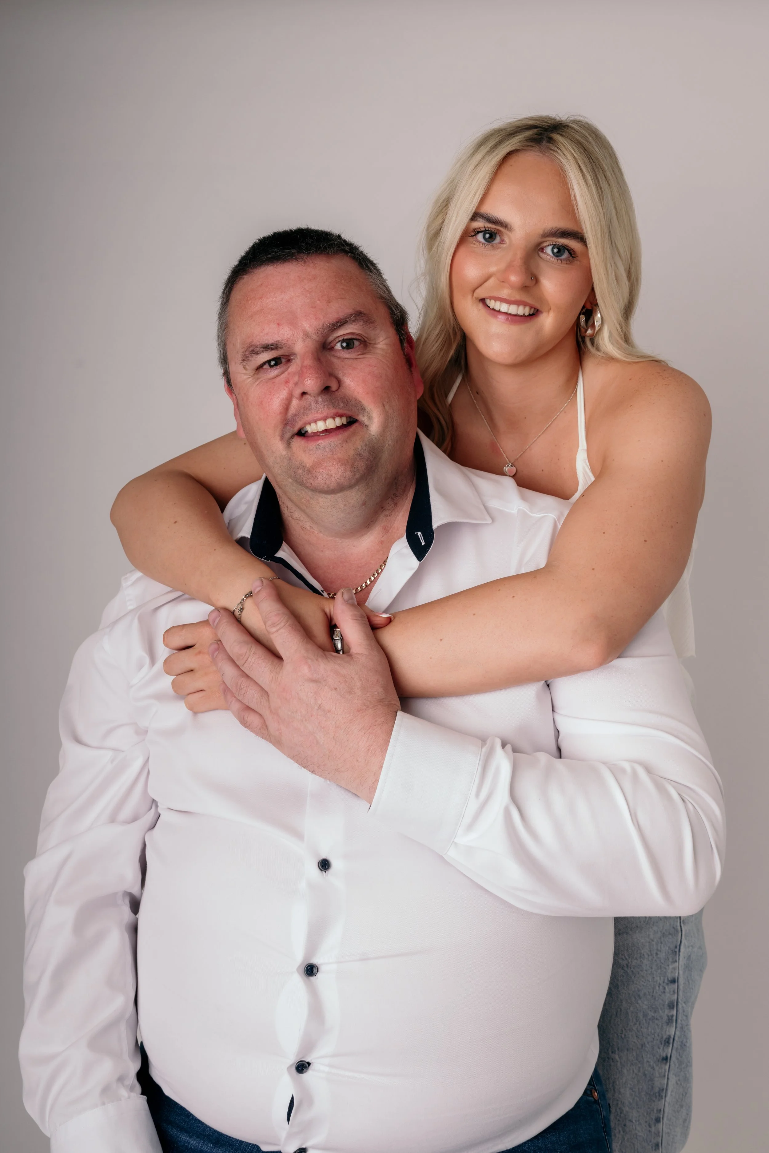 The Baxters-32.jpg