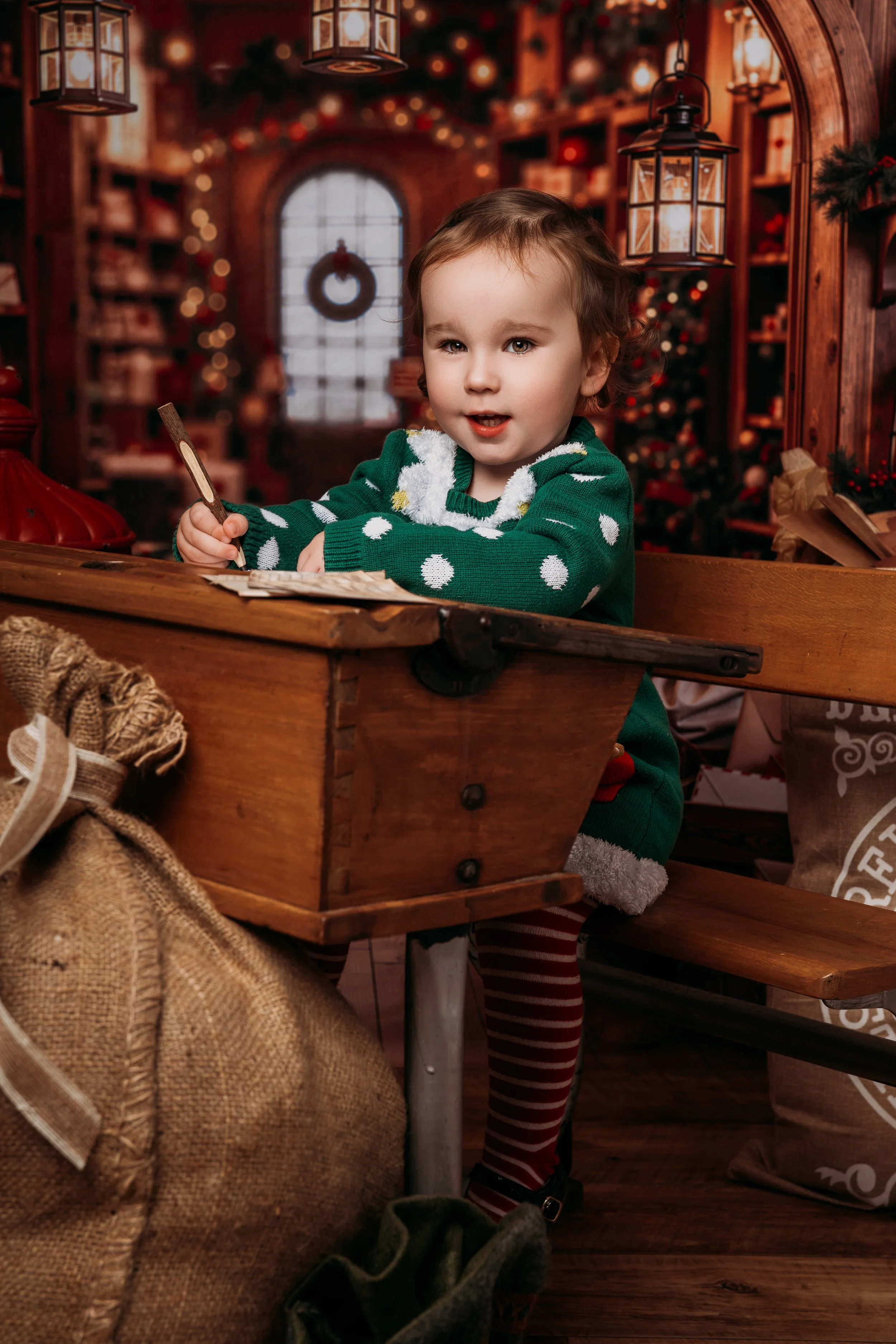 McNally Christmas-13.jpg