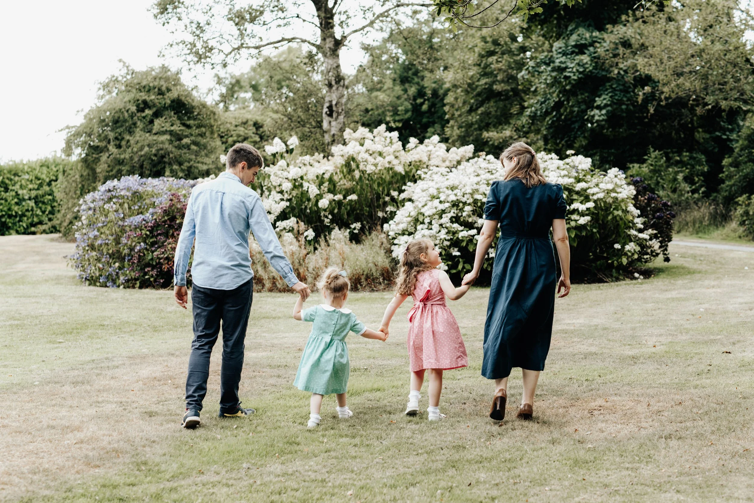 TheCourtneyFamily011.jpg