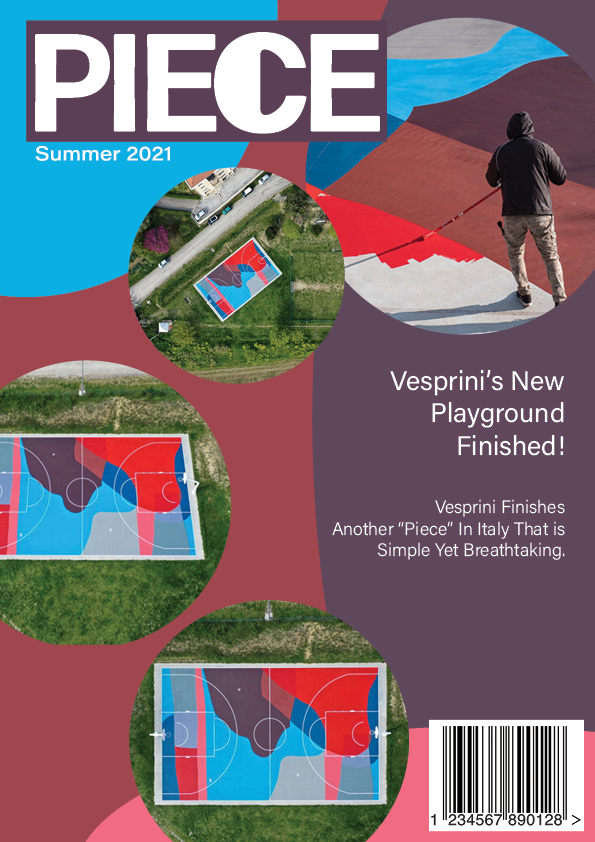 Piece Cover .png