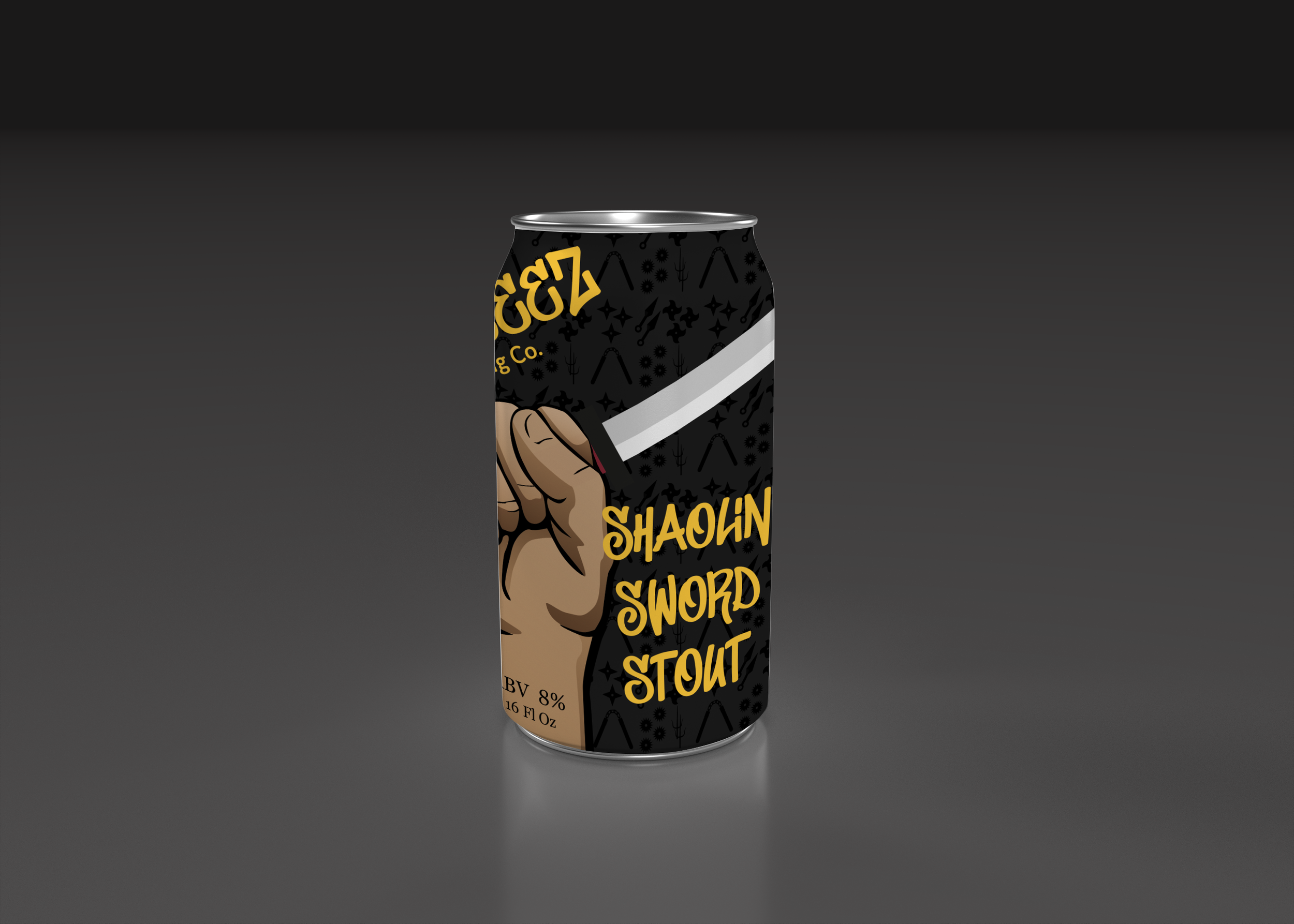 Can 1 mockup front copy.png
