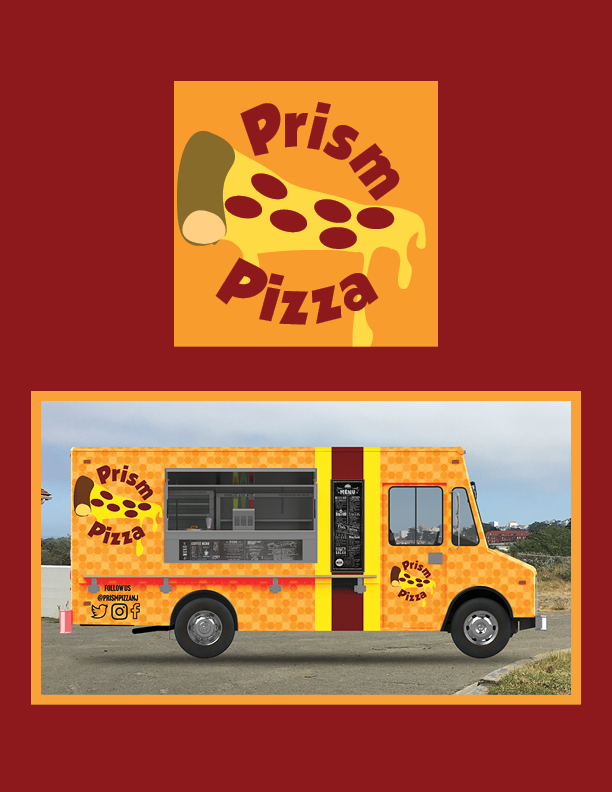 Truck InDesign Document2.png